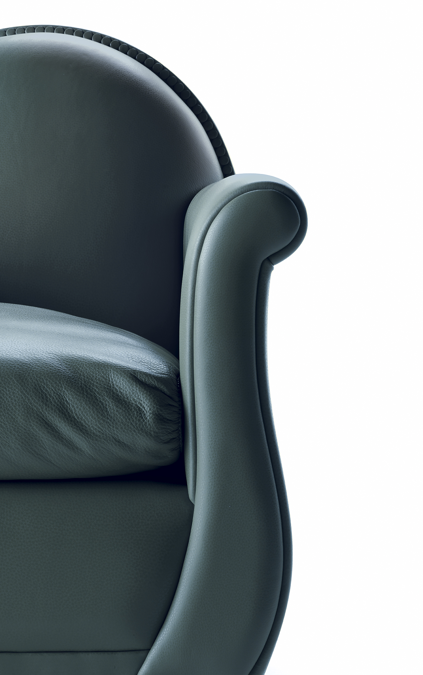 Lyra | Armchair