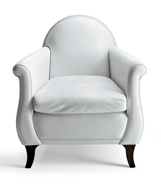 Lyra | Armchair