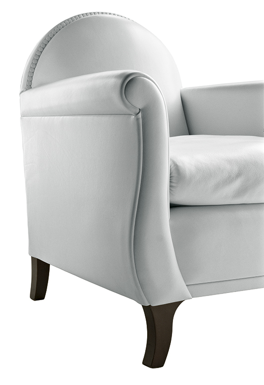 Lyra | Armchair