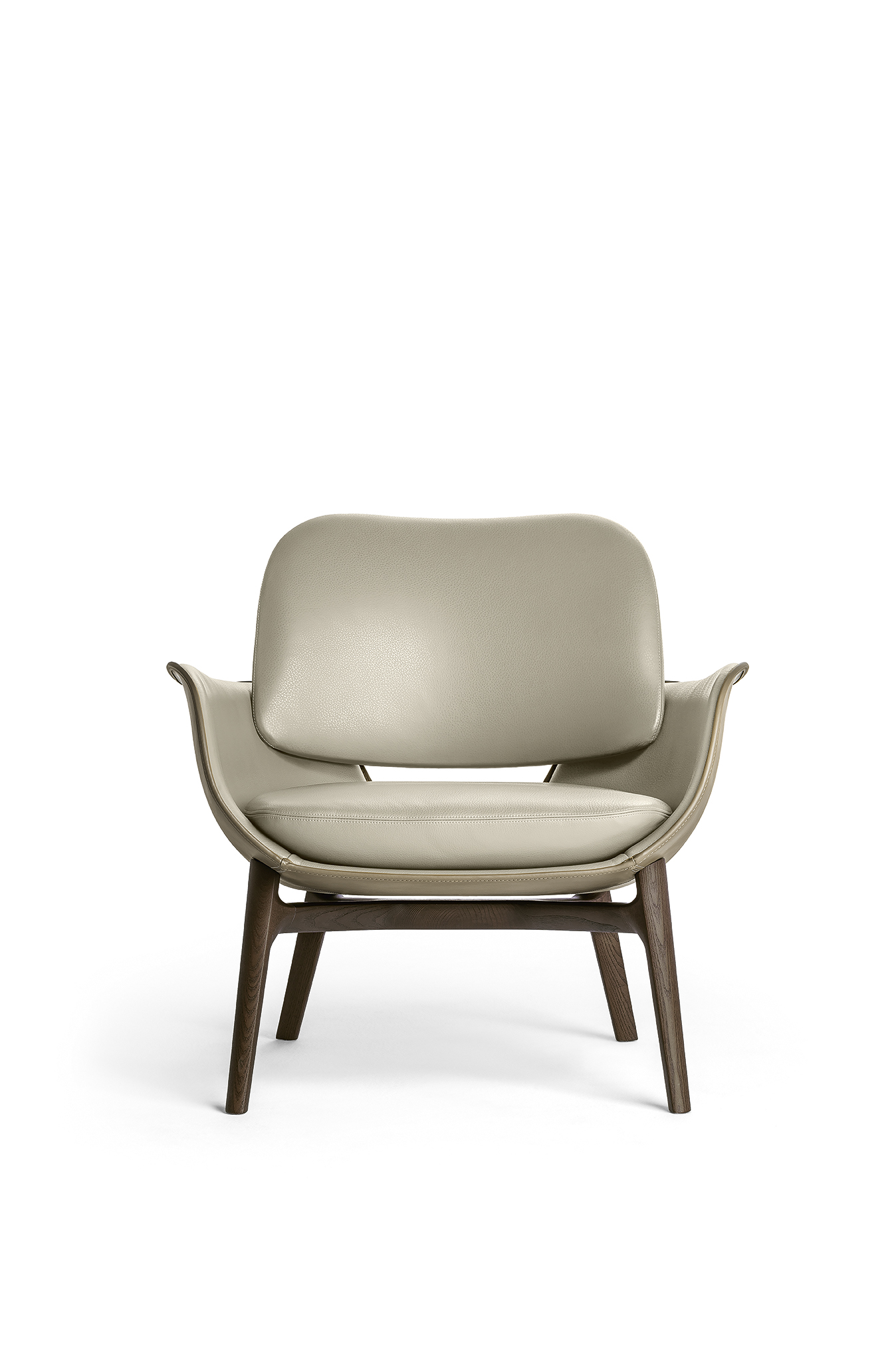 Martha | Armchair