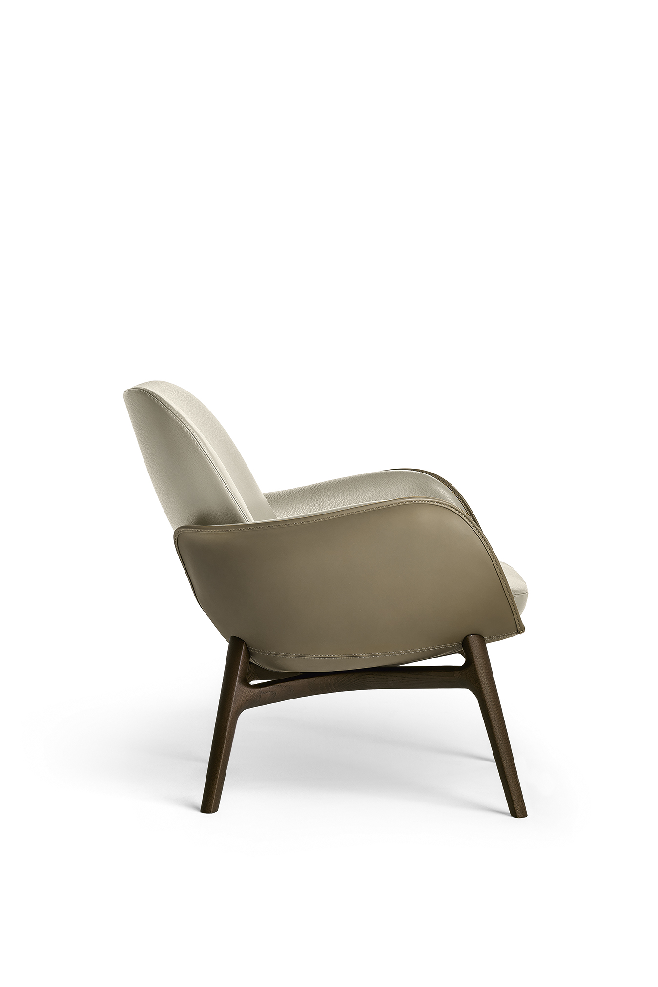 Martha | Armchair