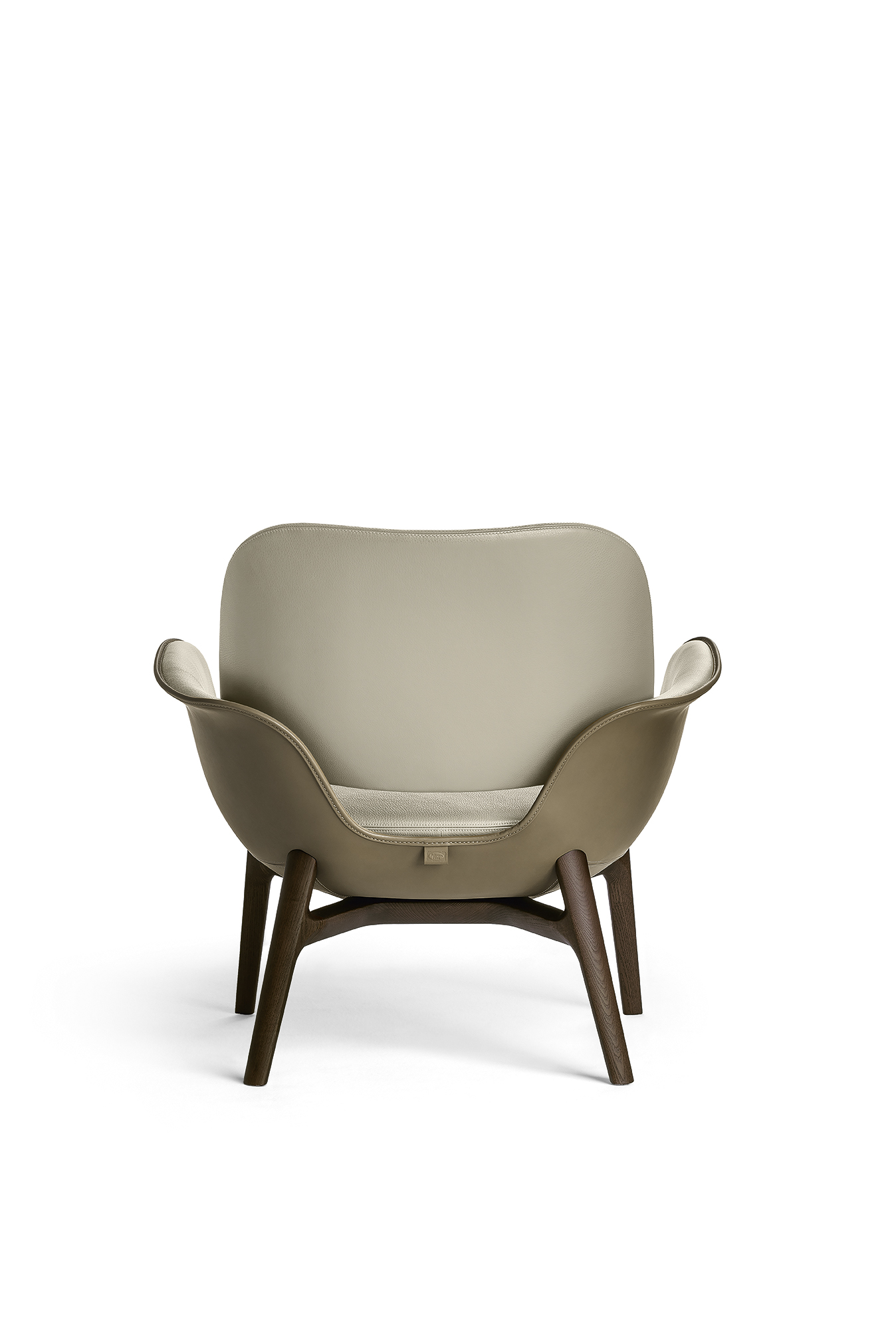 Martha | Armchair