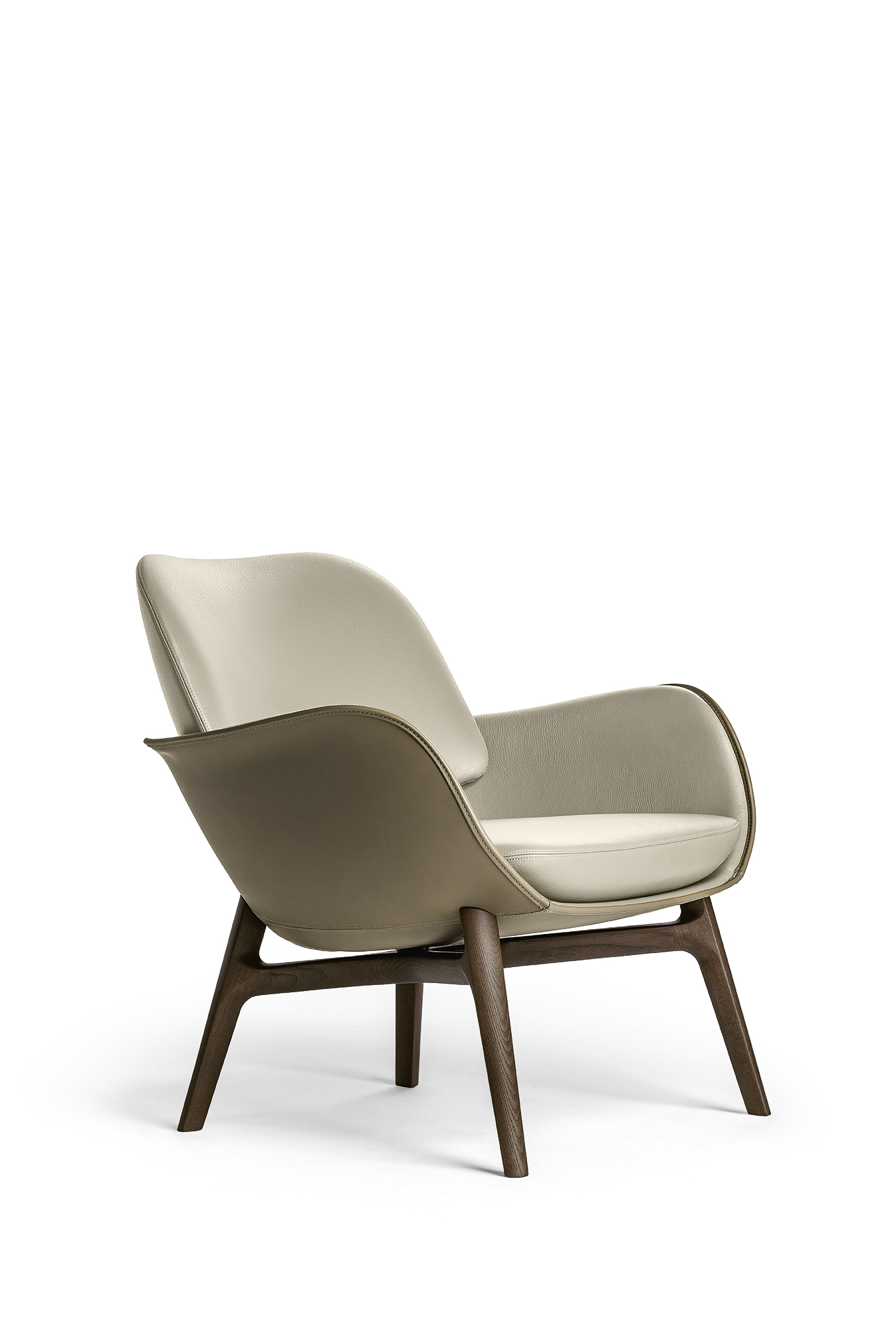 Martha | Armchair