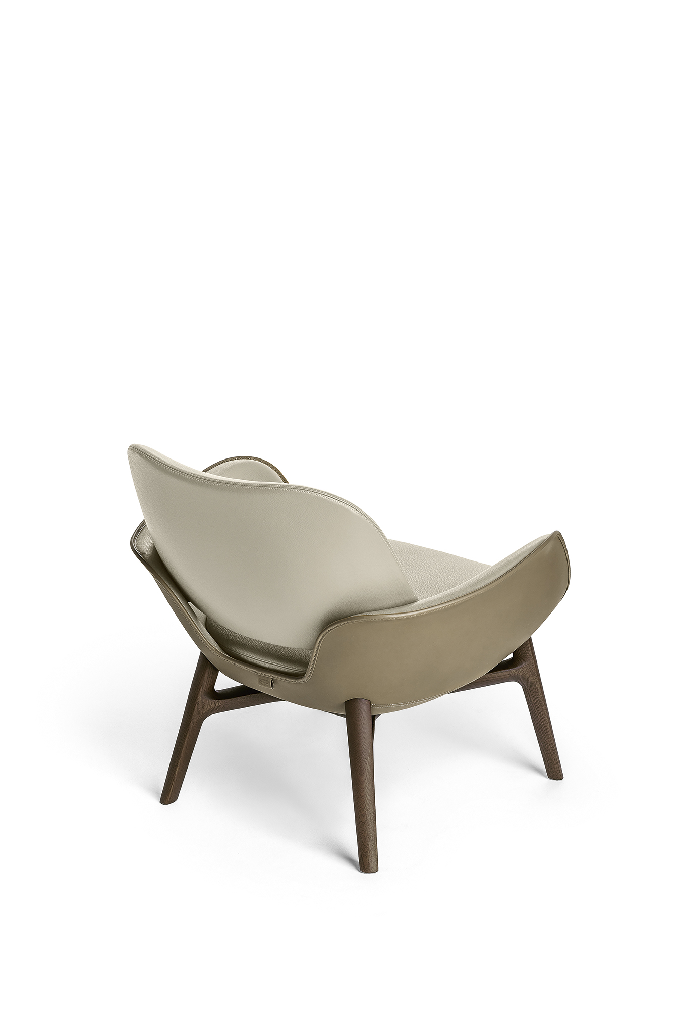 Martha | Armchair