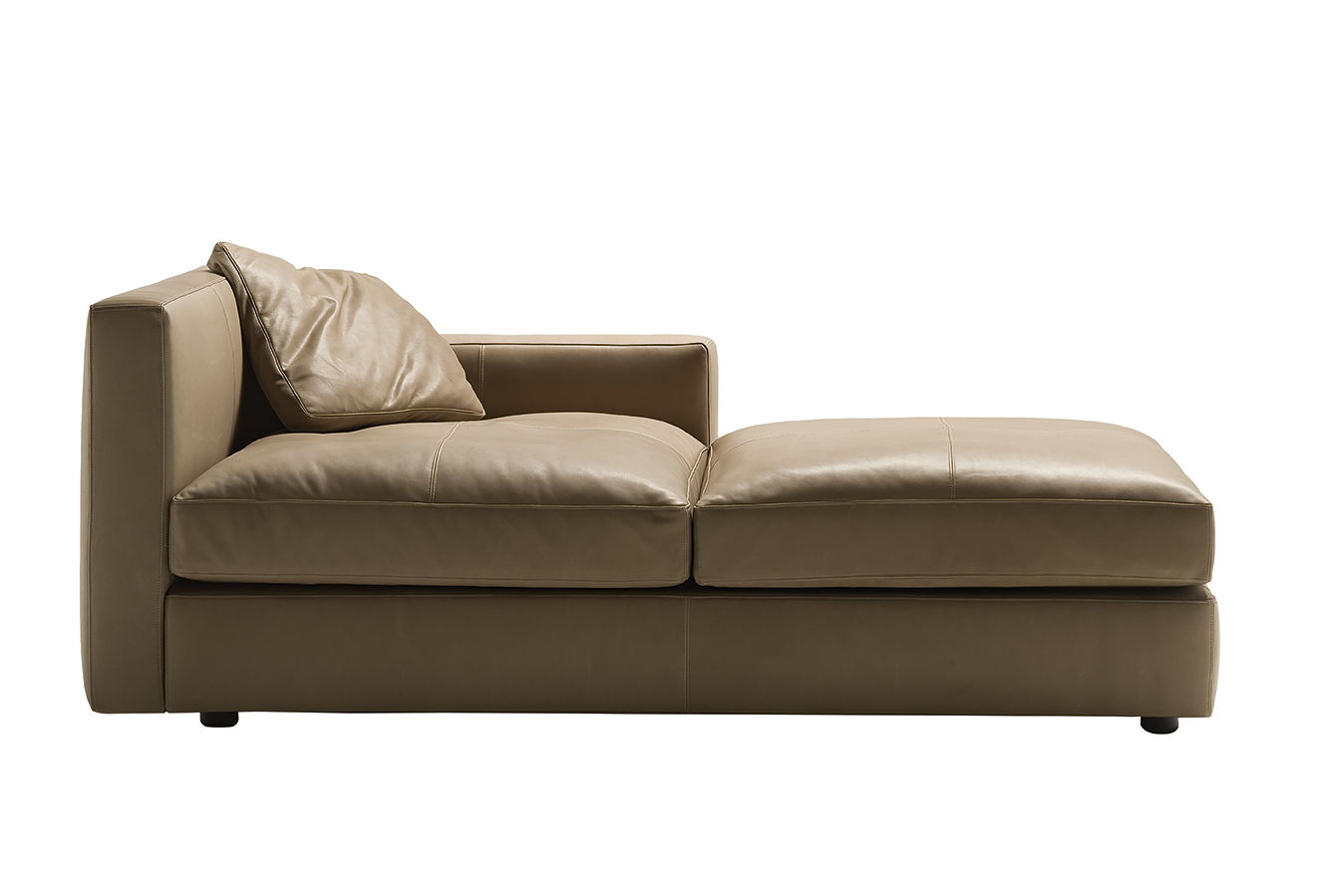 Massimosistema | Sofa