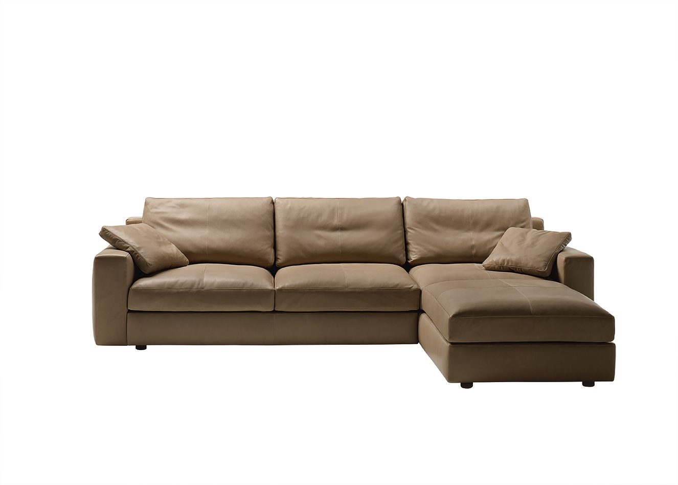 Massimosistema | Sofa