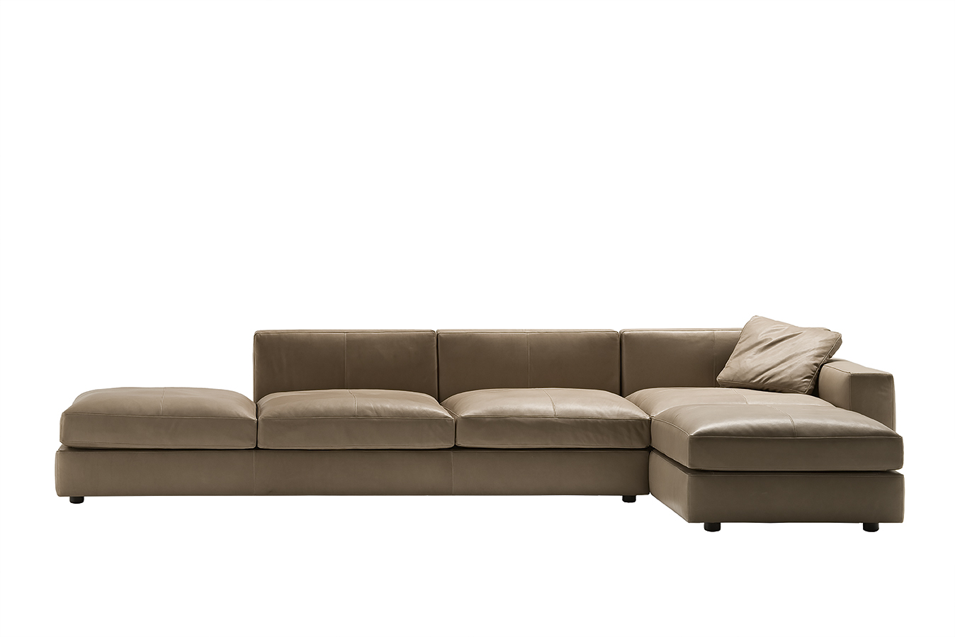 Massimosistema | Sofa