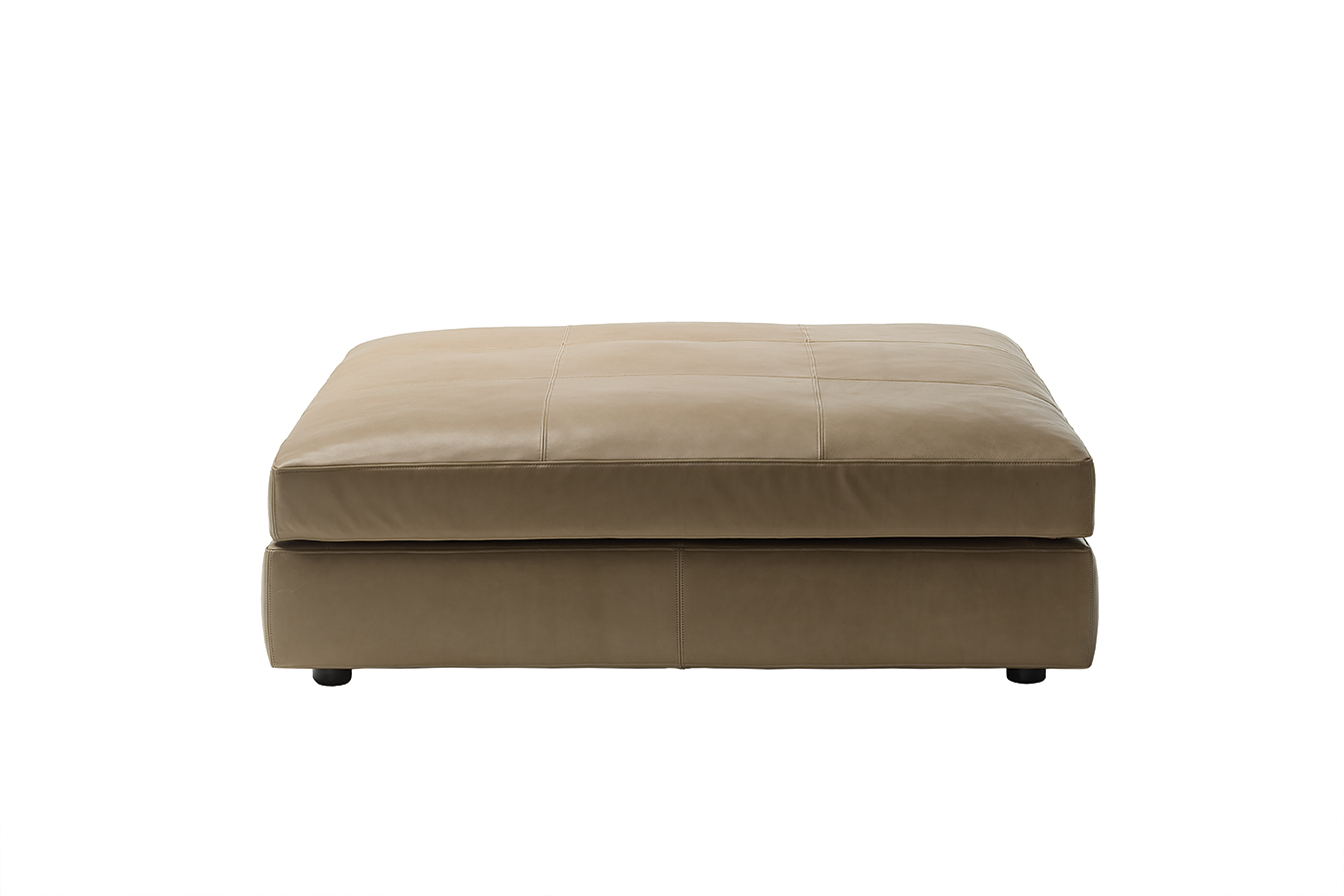 Massimosistema | Sofa