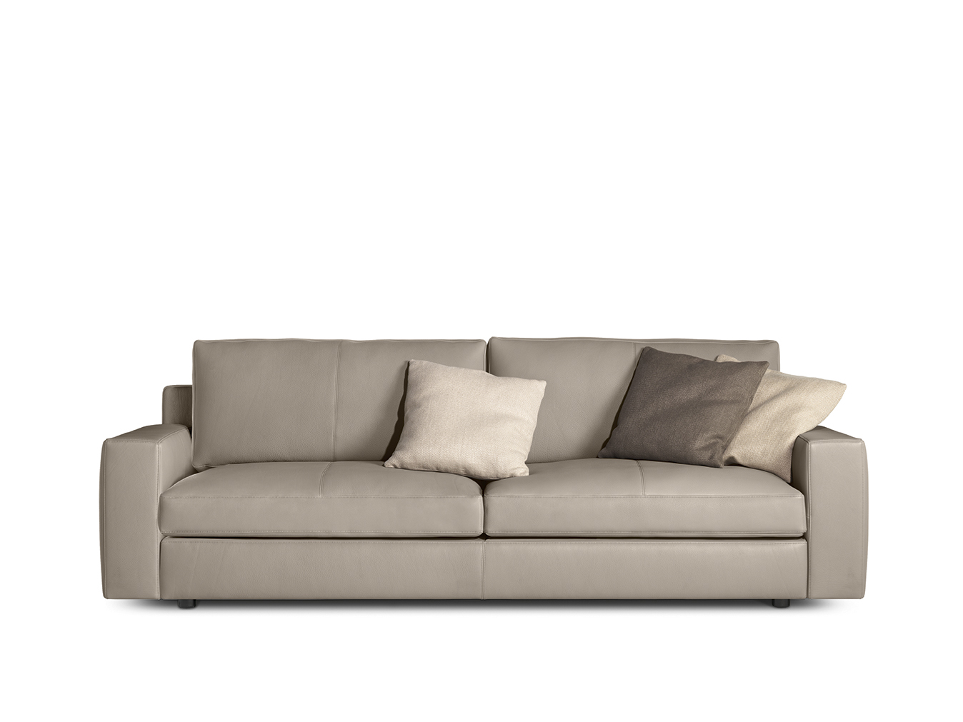 Massimosistema | Sofa