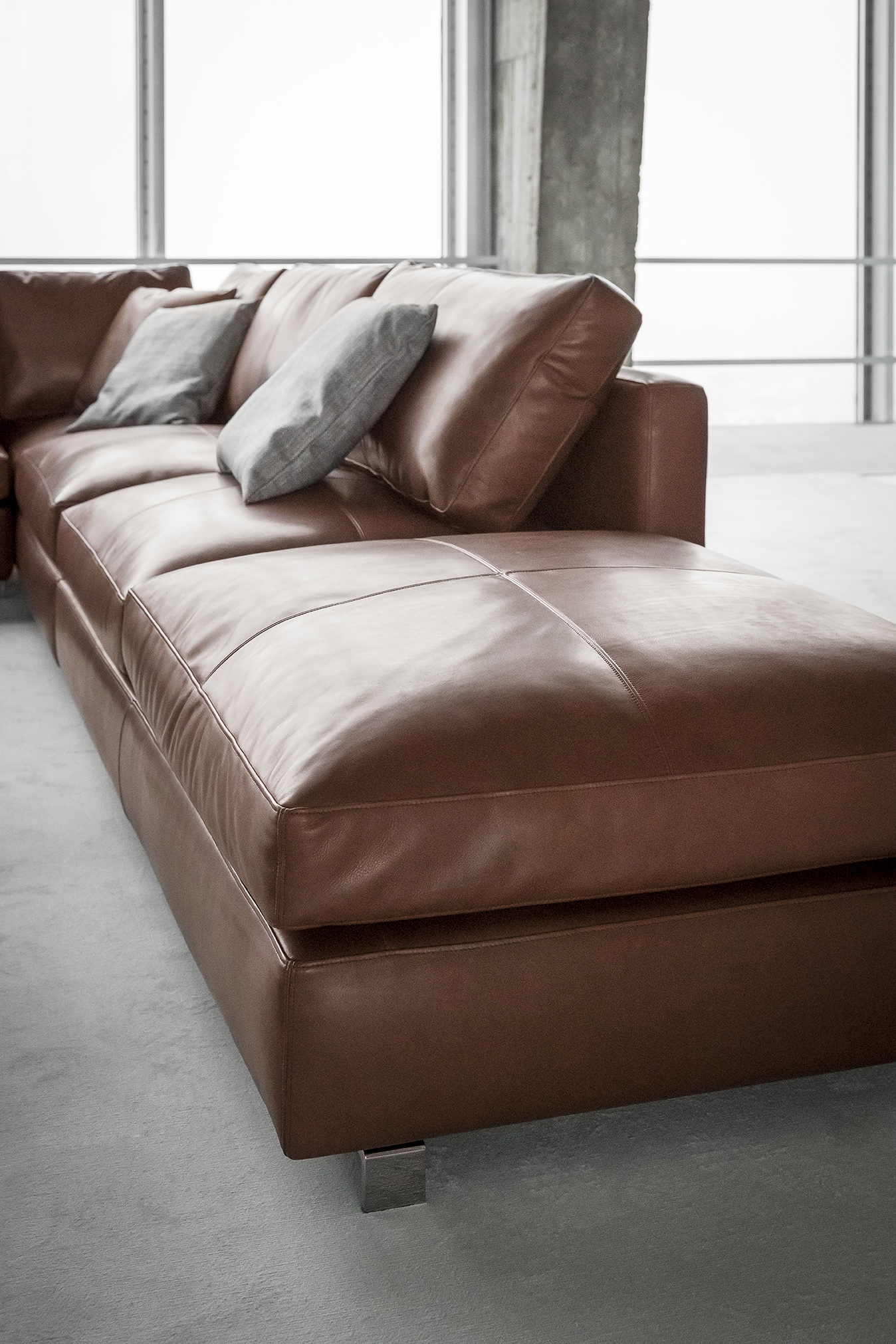 Massimosistema | Sofa