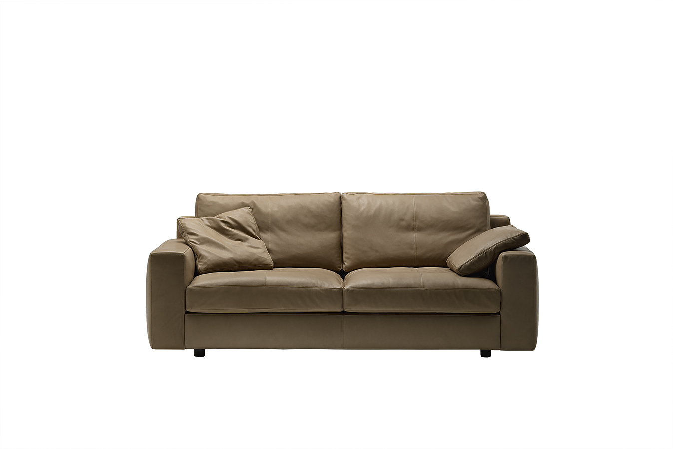 Massimosistema | Sofa