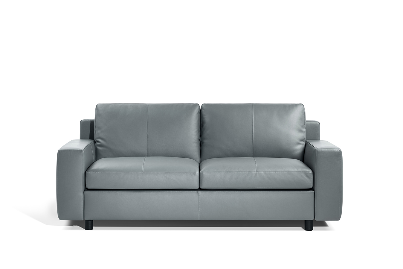 Massimosistema | Sofa-Bed