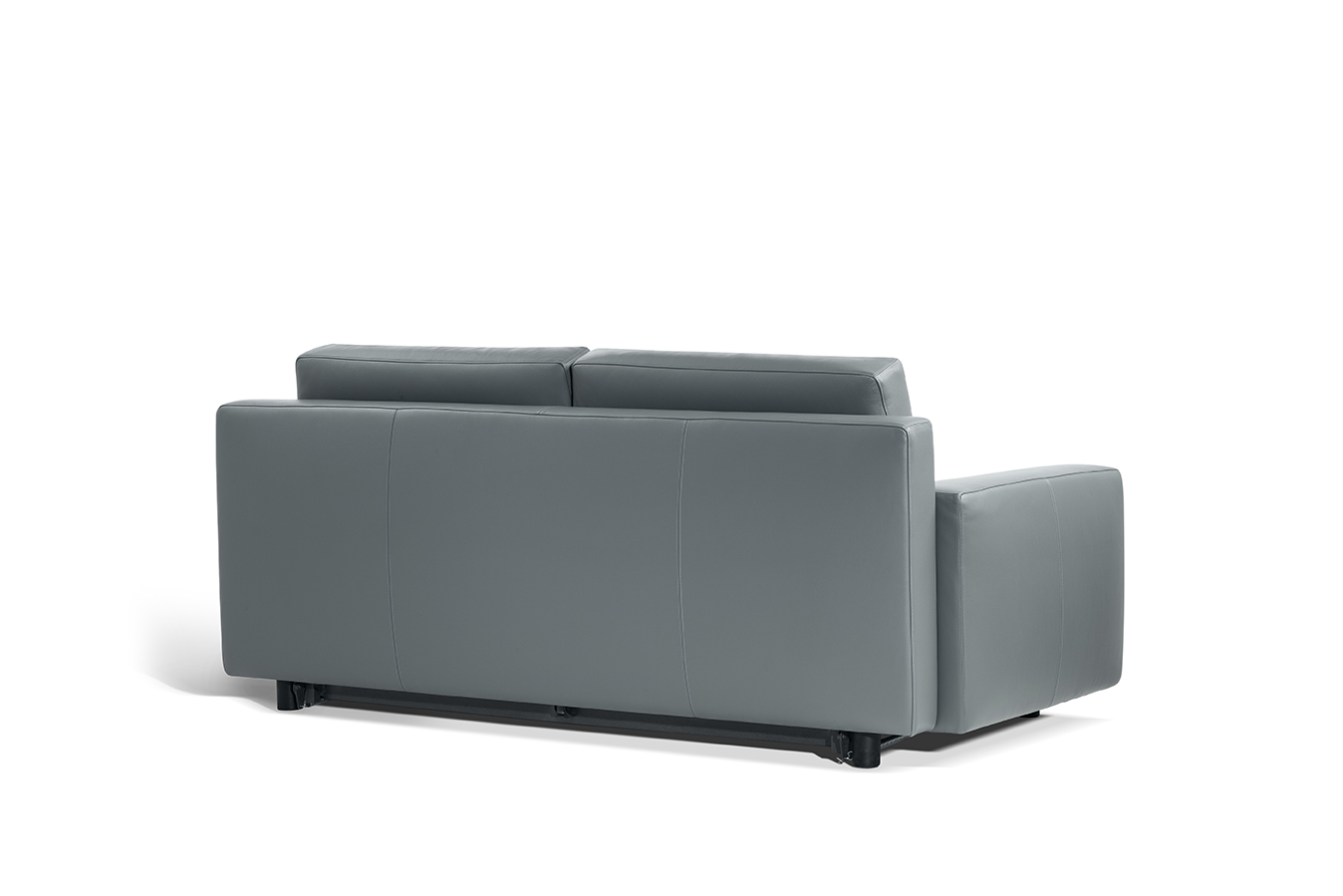 Massimosistema | Sofa-Bed