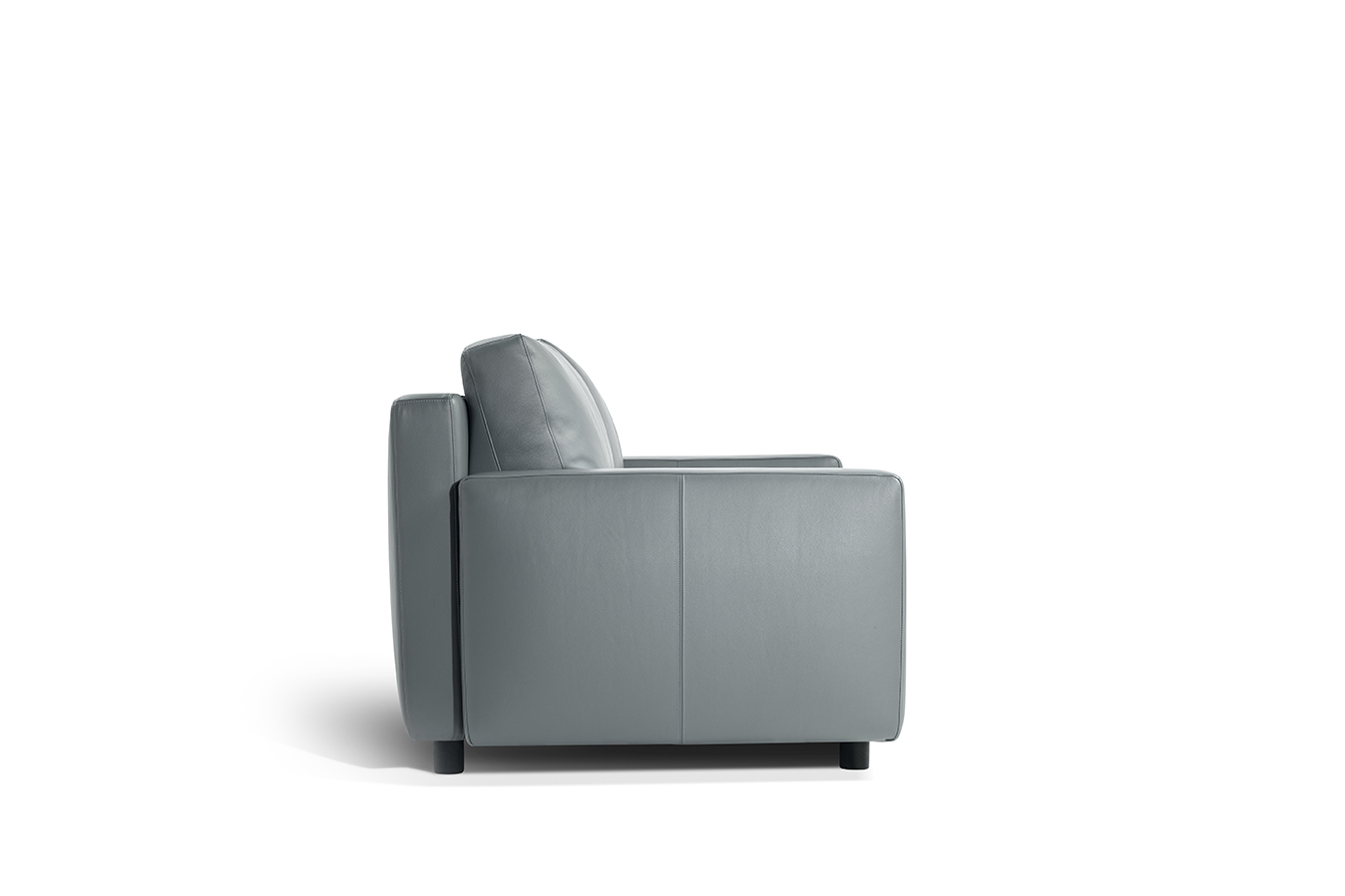 Massimosistema | Sofa-Bed