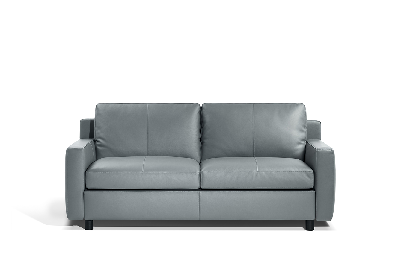 Massimosistema | Sofa-Bed