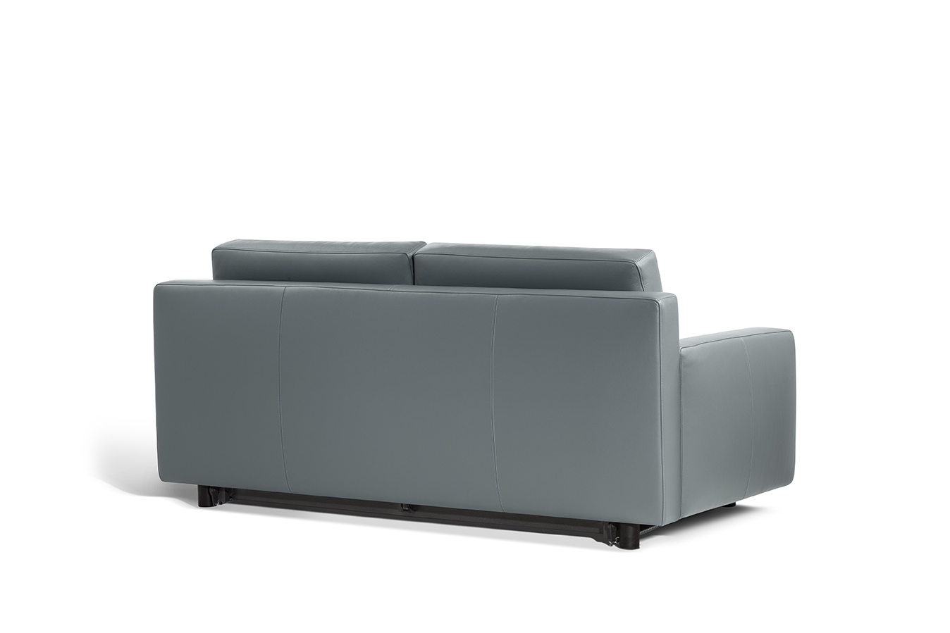 Massimosistema | Sofa-Bed