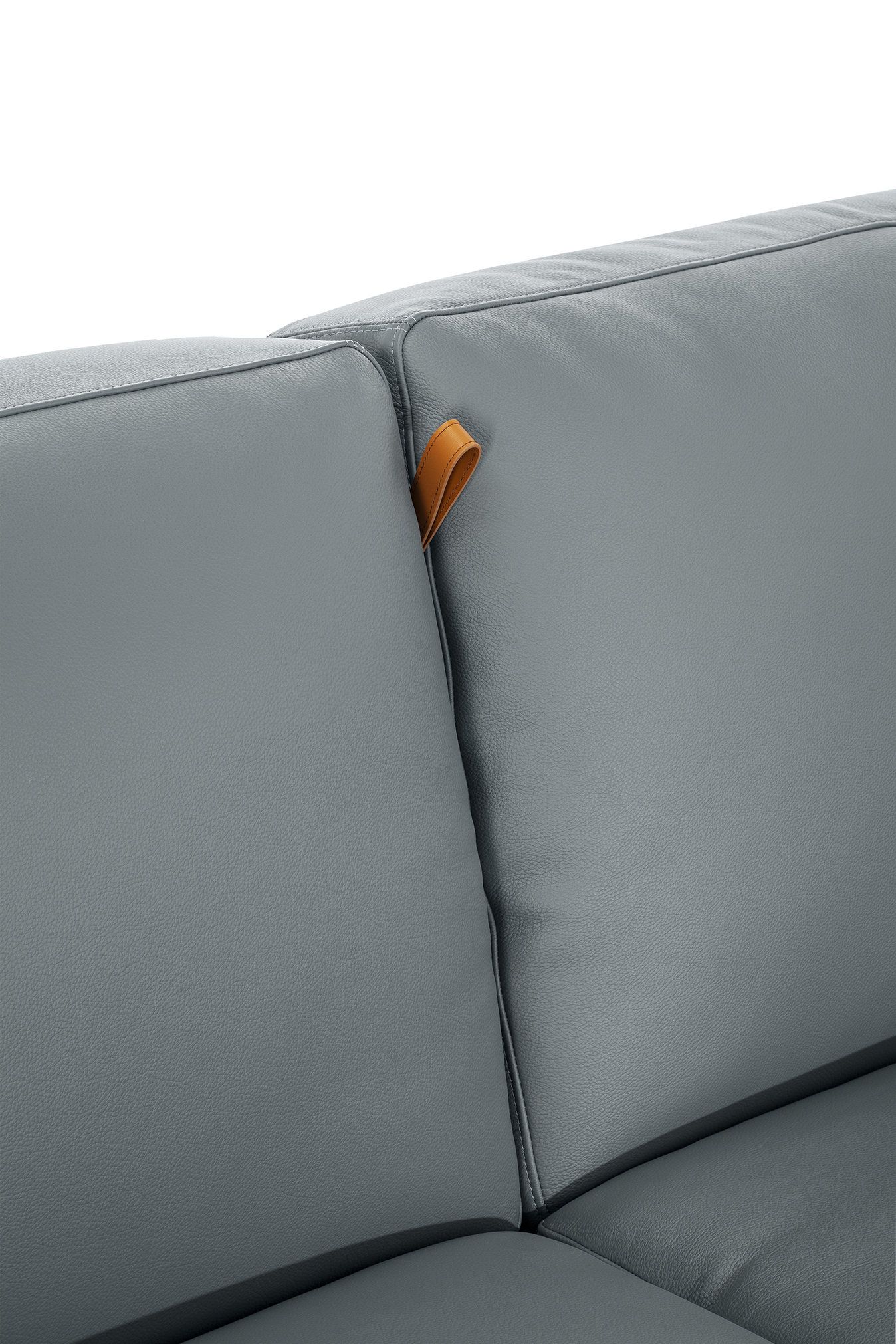 Massimosistema | Sofa-Bed