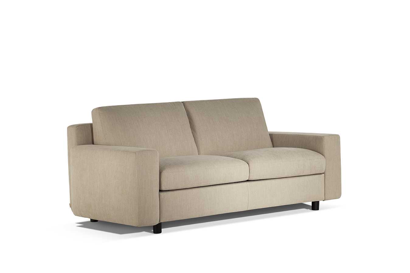 Massimosistema | Sofa-Bed