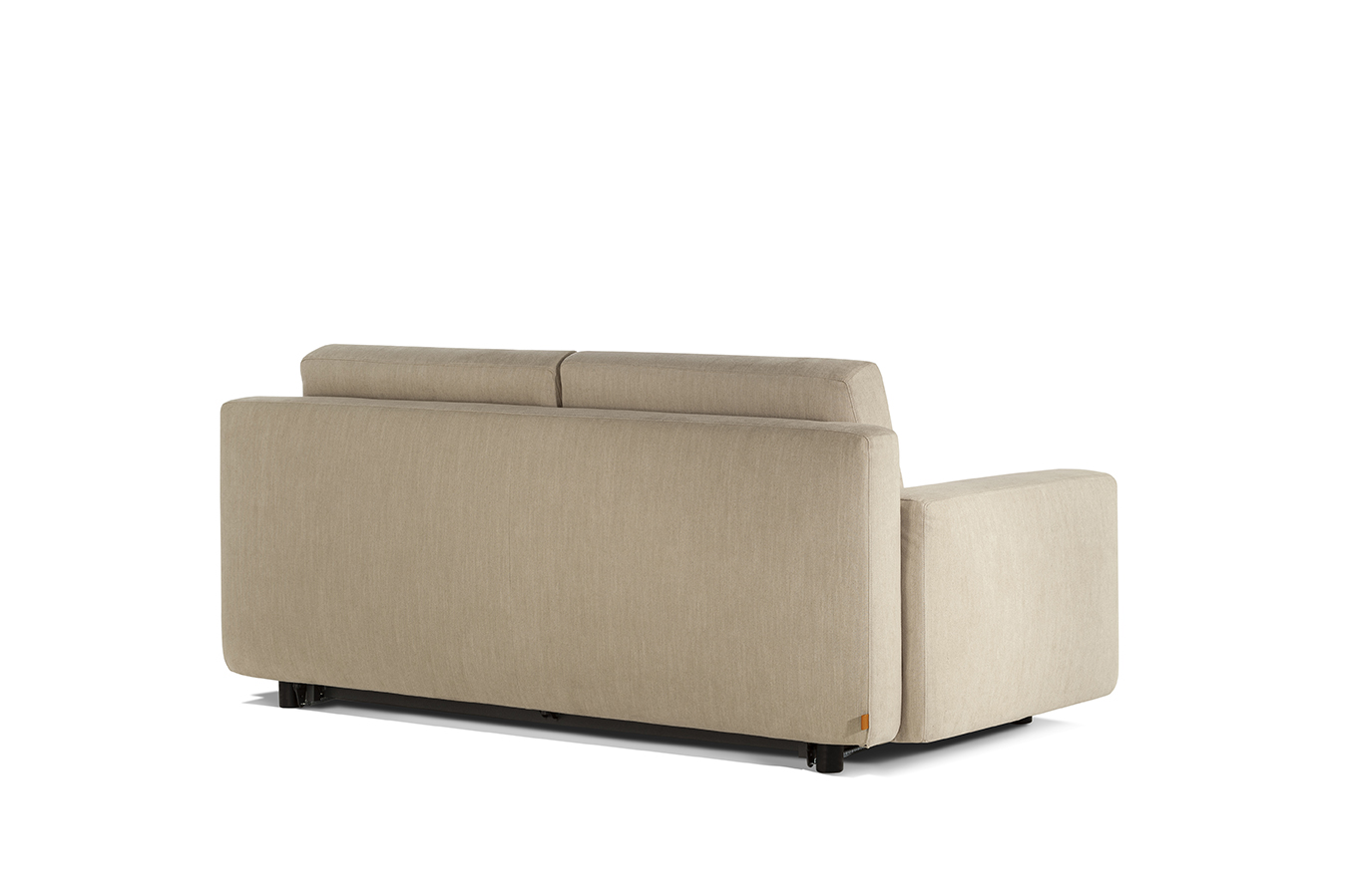 Massimosistema | Sofa-Bed