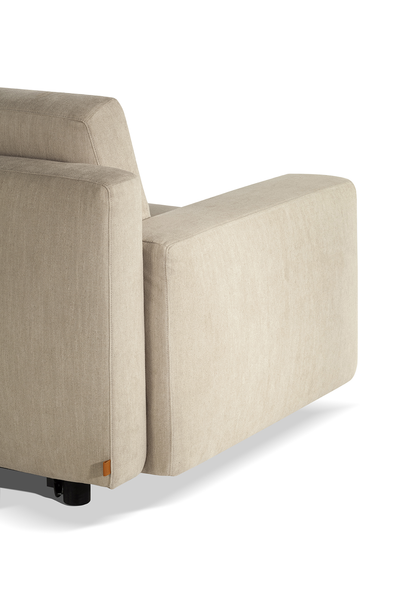 Massimosistema | Sofa-Bed