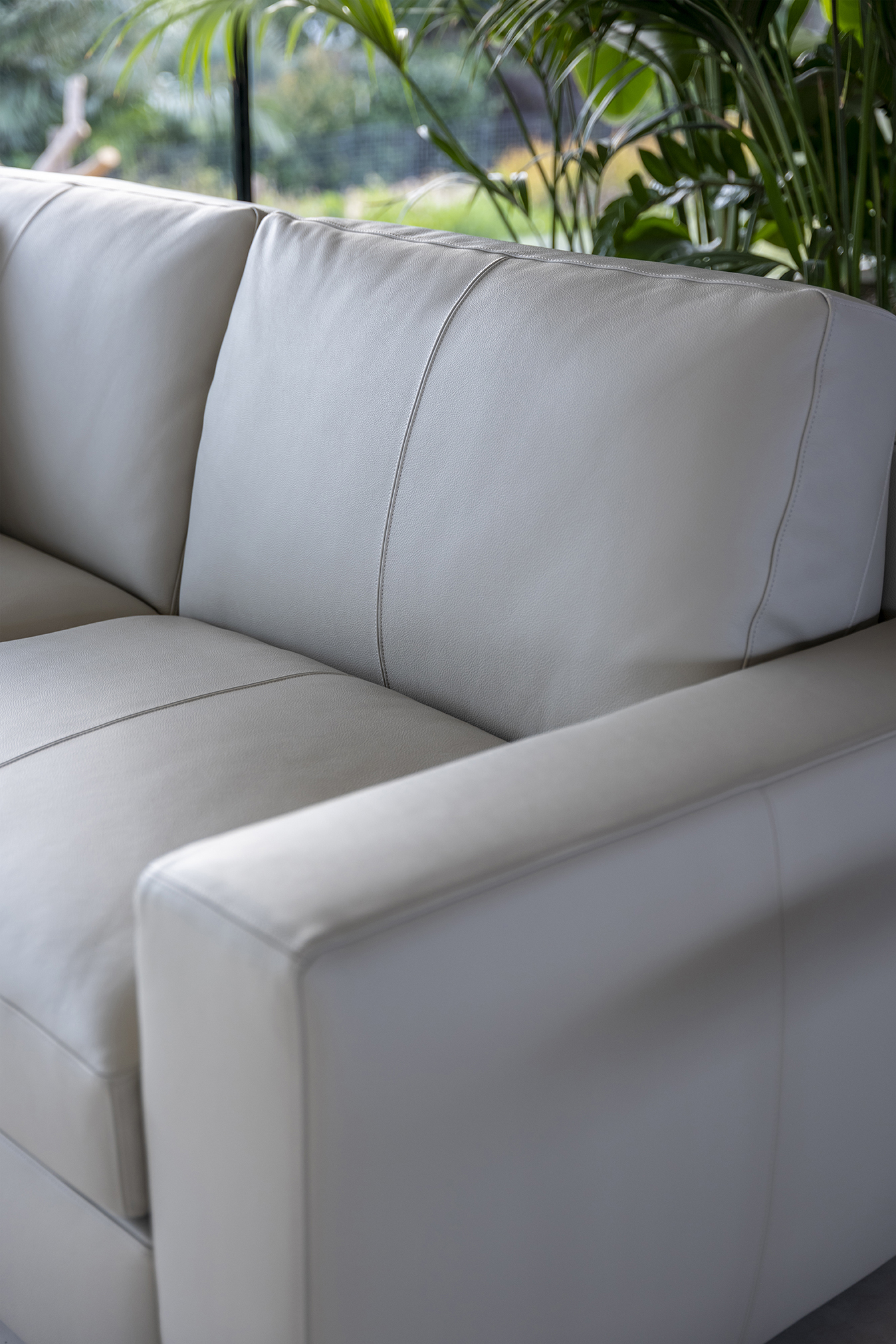 Massimosistema | Sofa-Bed