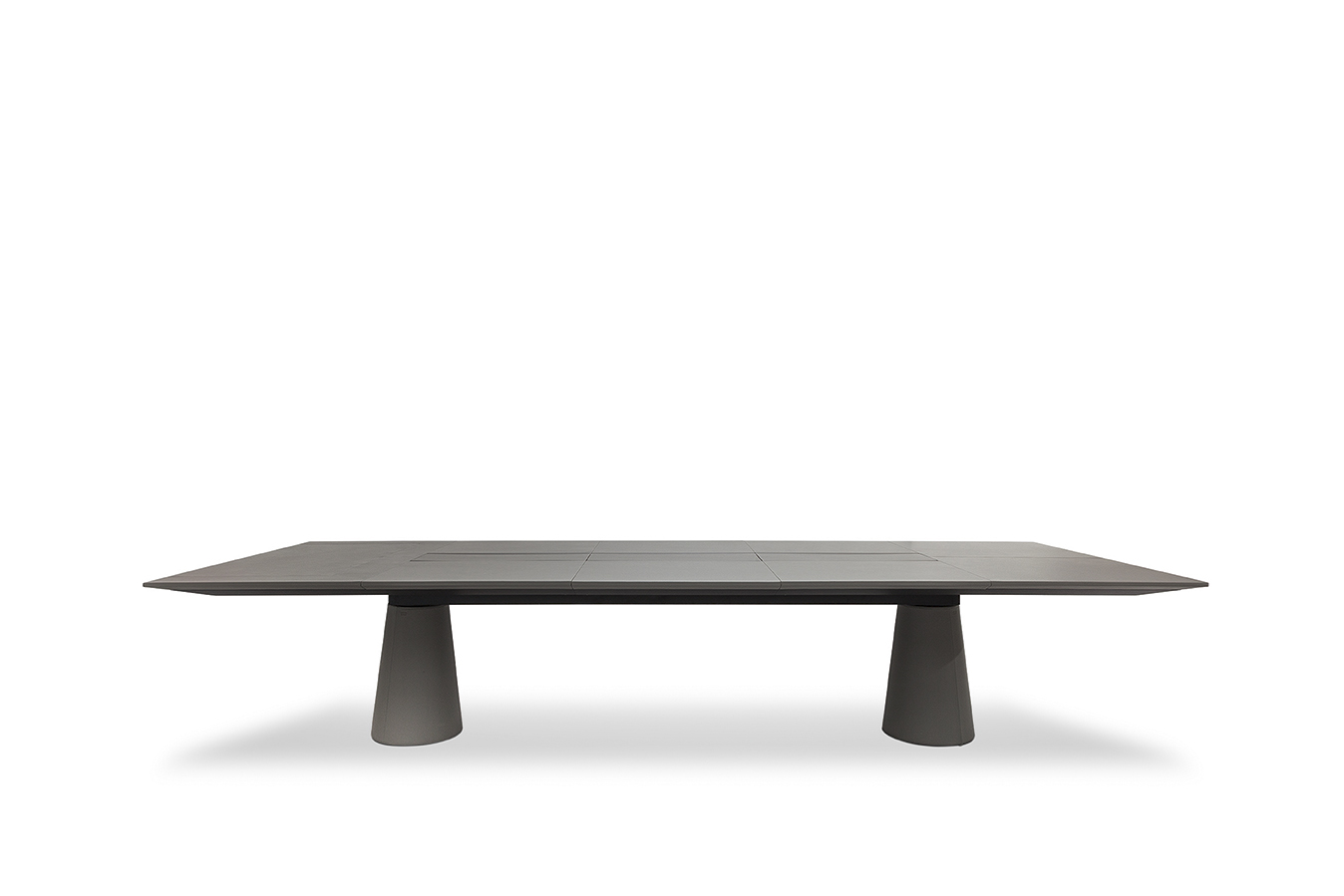 Mesa Due | Meeting table