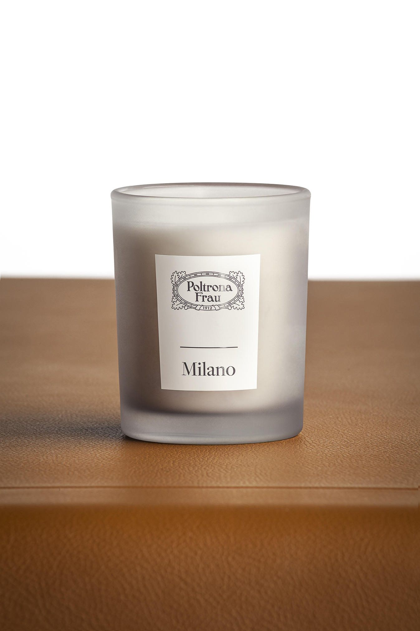 Milano | Candle