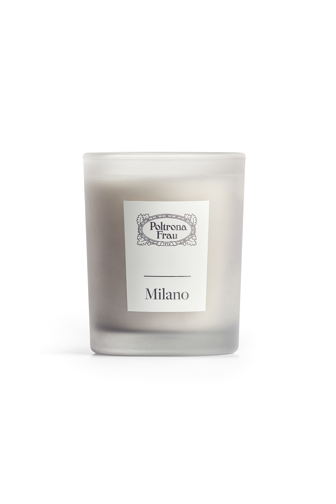 Milano | Candle