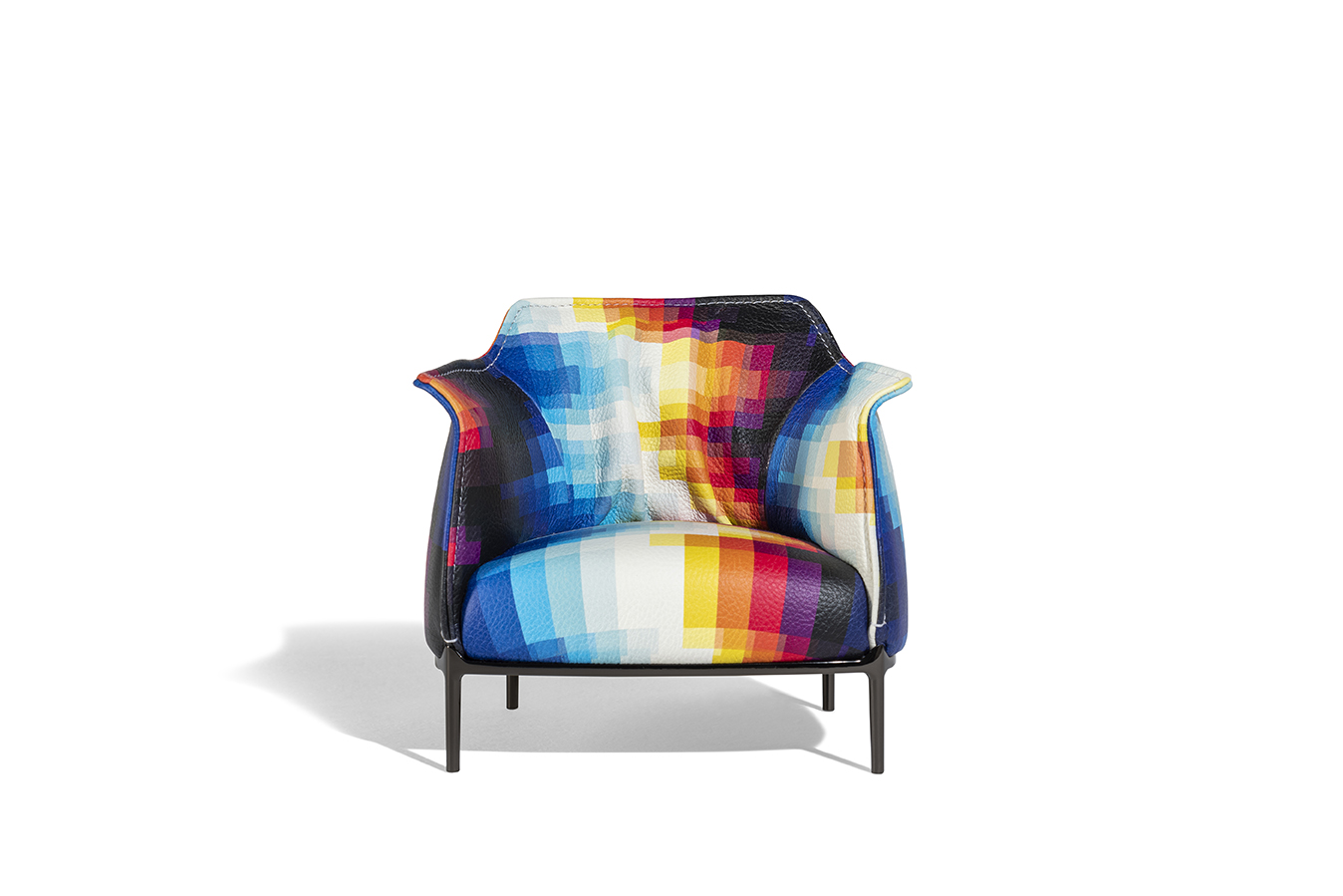 Mini Archibald Anniversary Limited Edition | Armchair