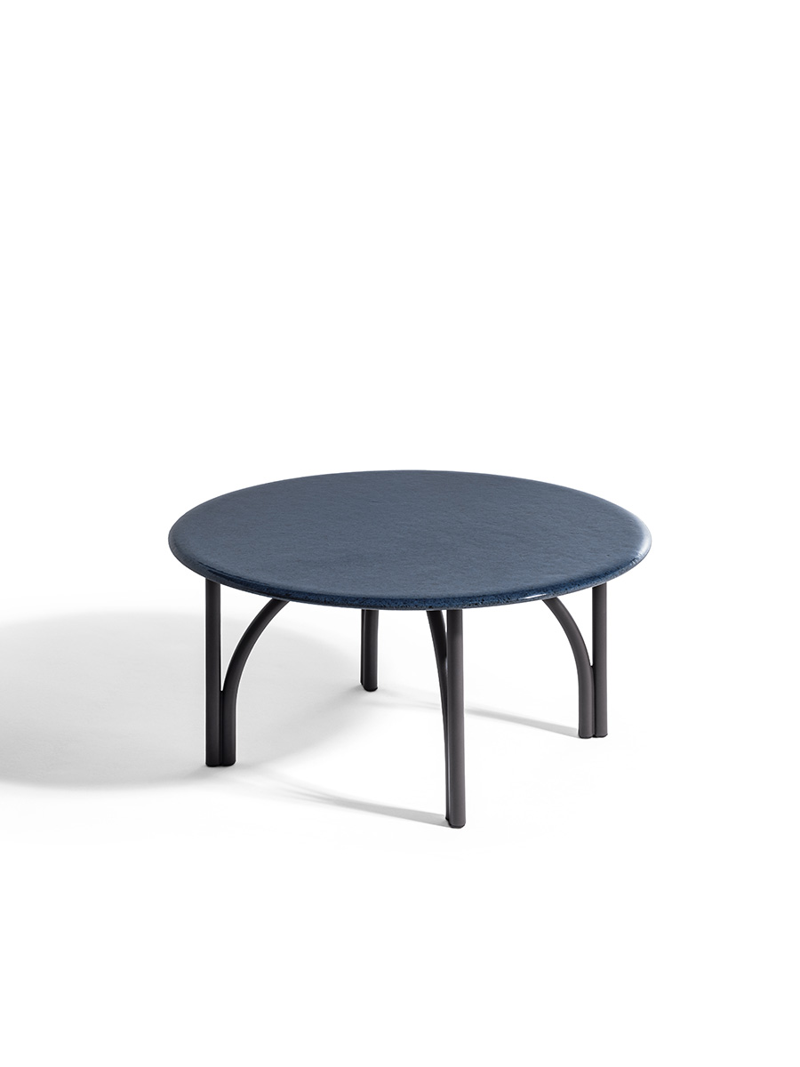 Mirabell | Small table