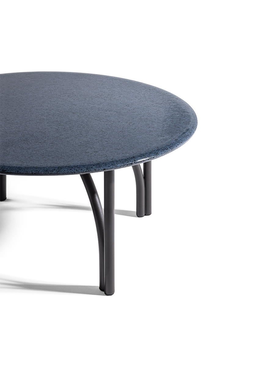 Mirabell | Small table