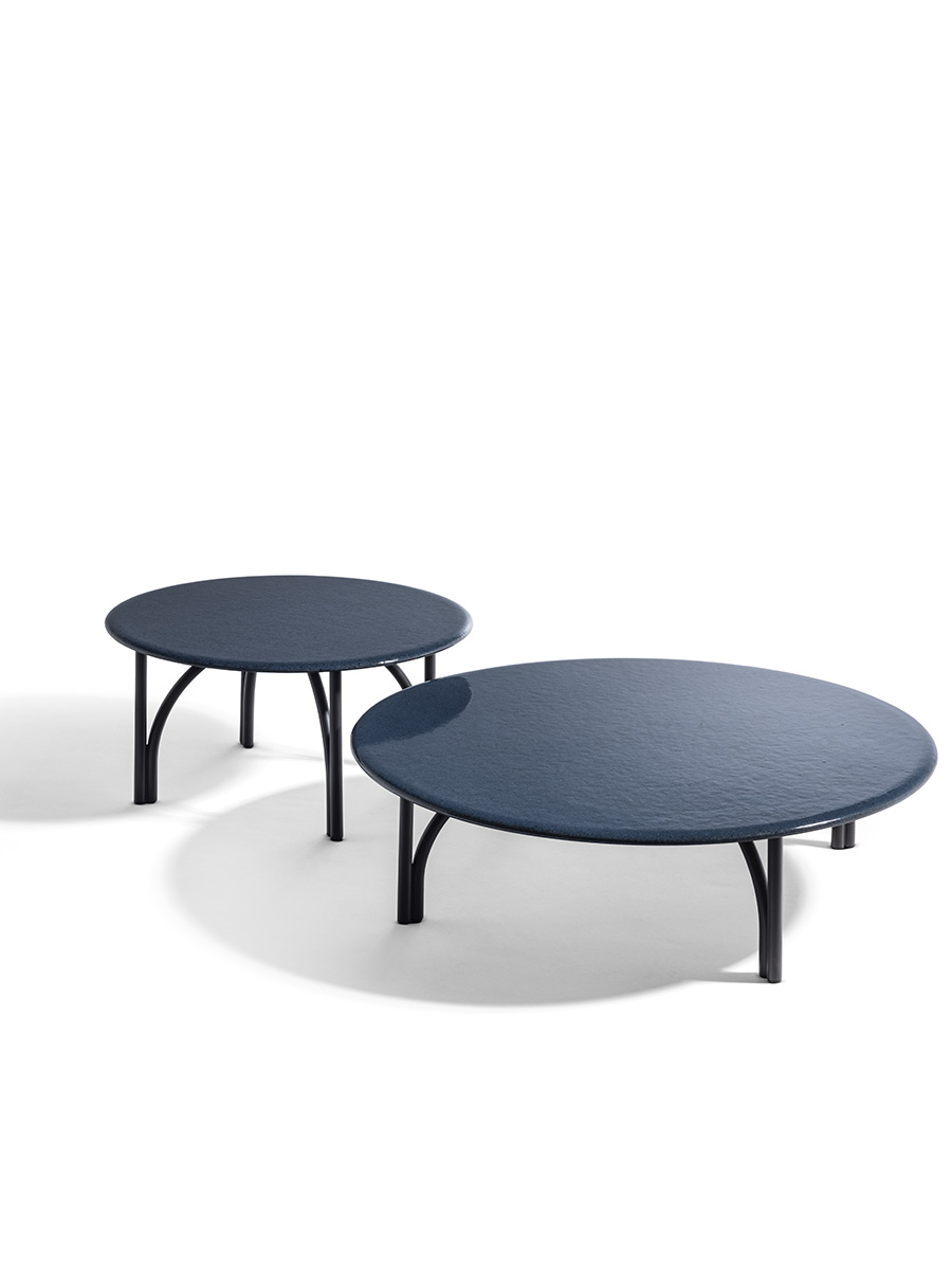 Mirabell | Small table