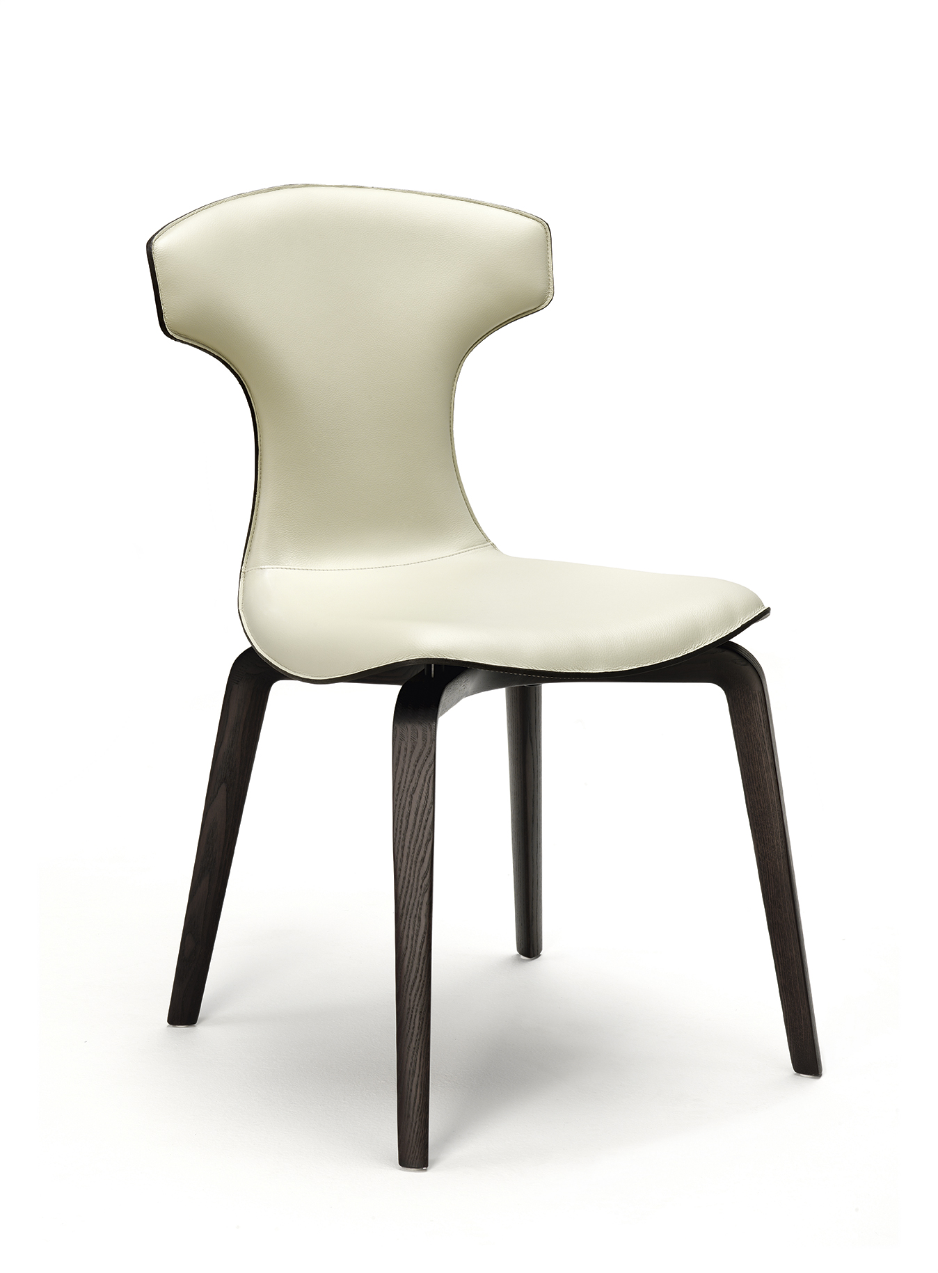 Montera | Chair