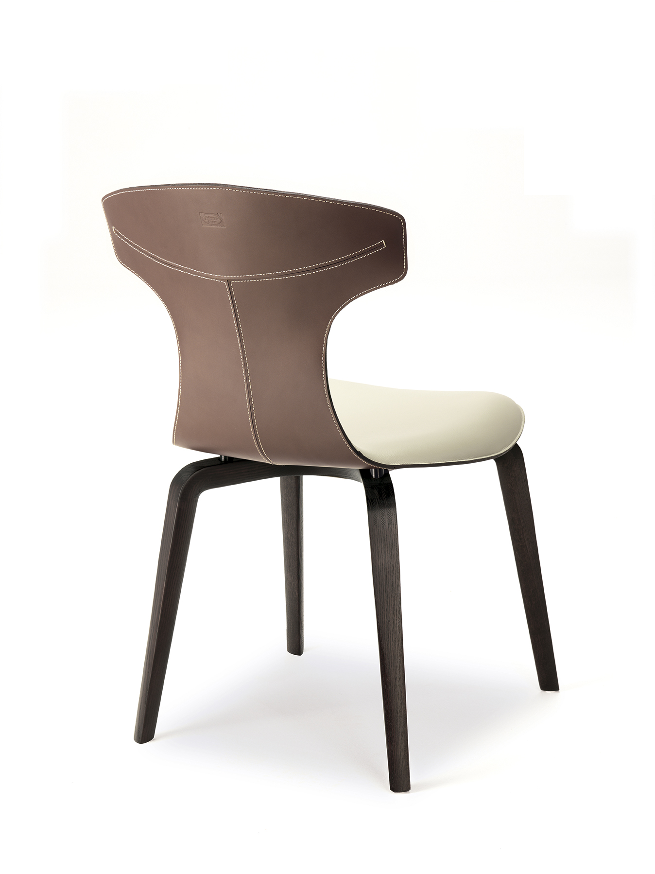 Montera | Chair