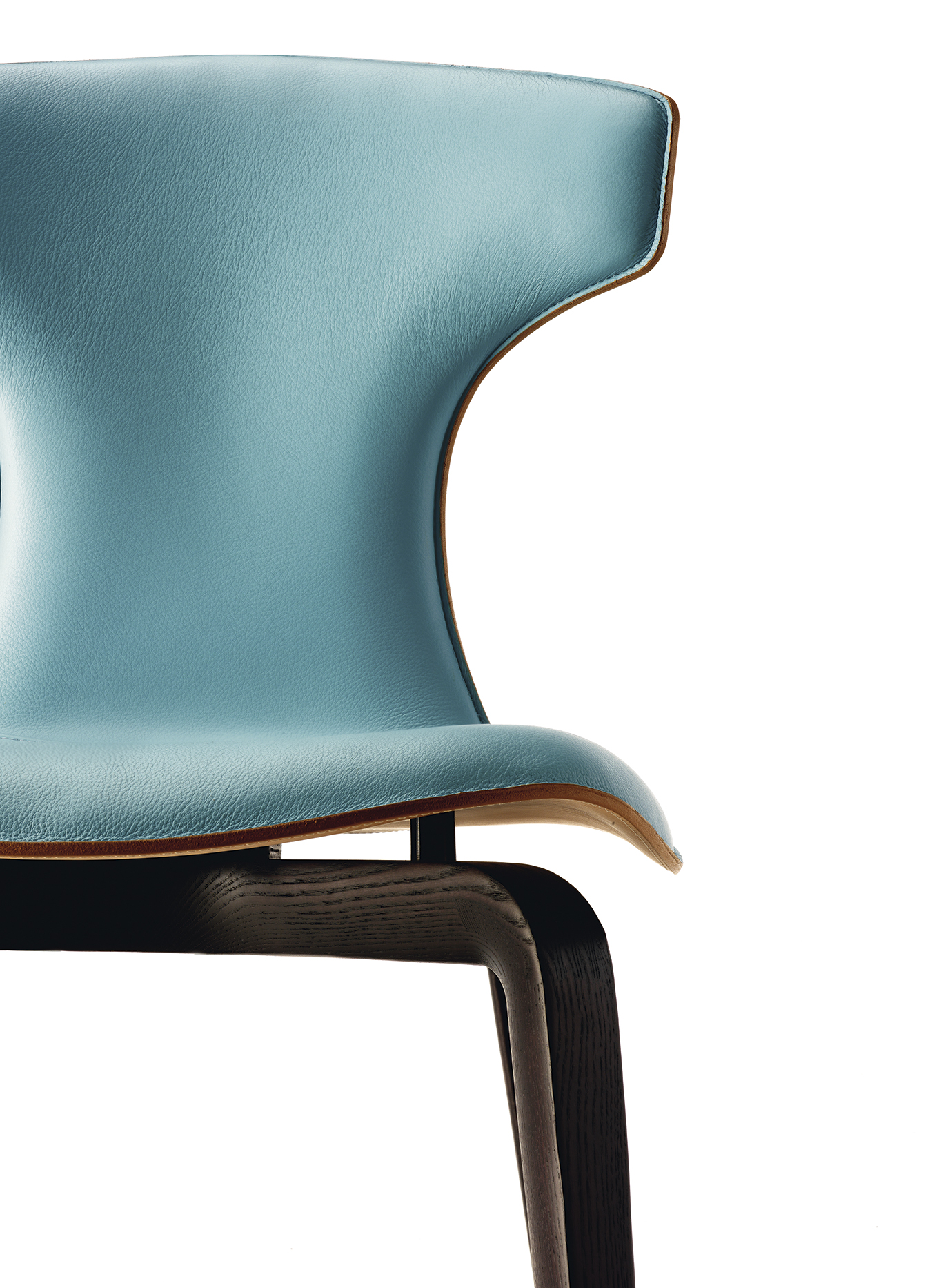 Montera | Chair