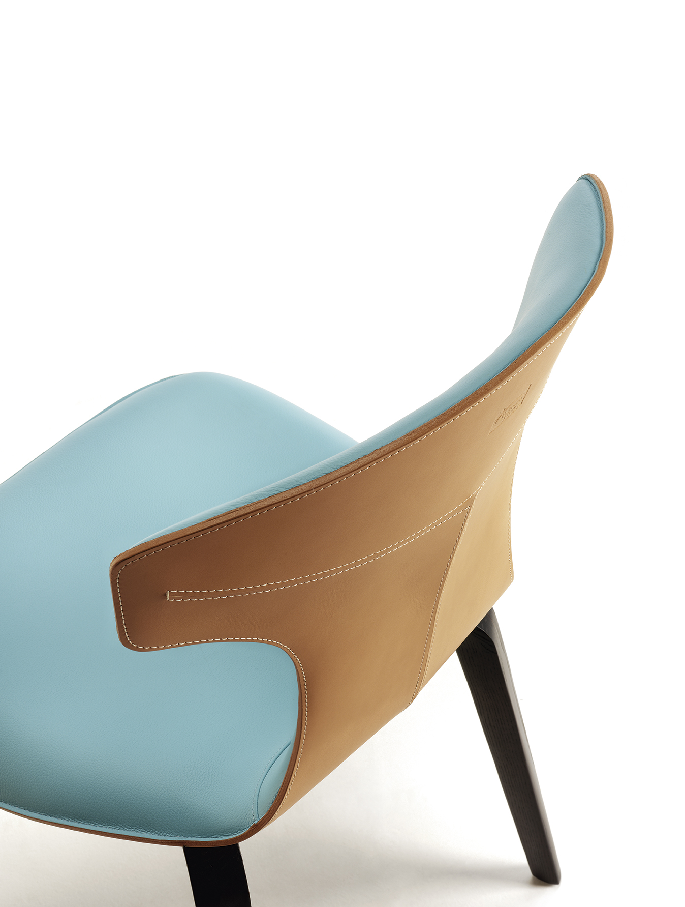 Montera | Chair