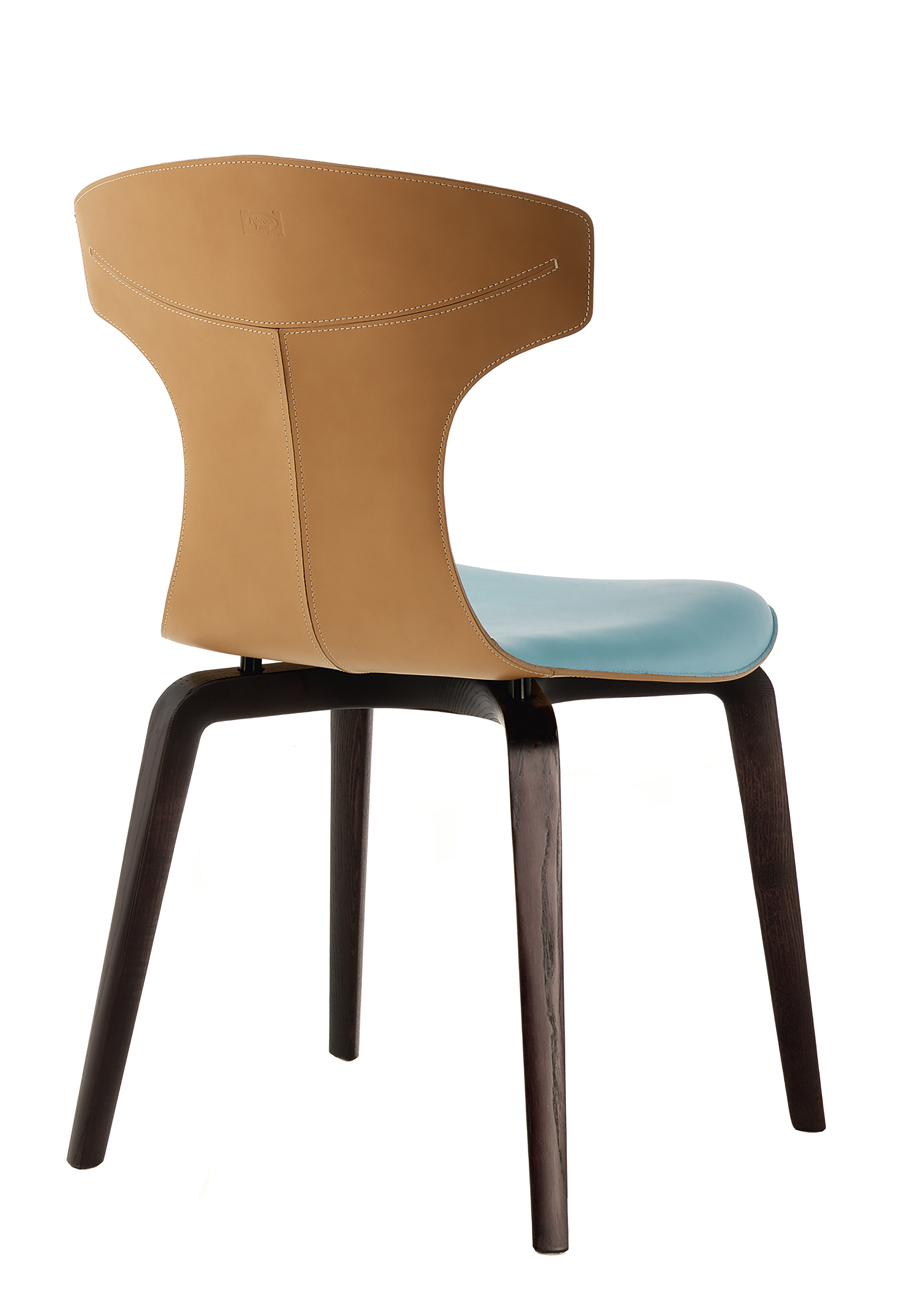 Montera | Chair