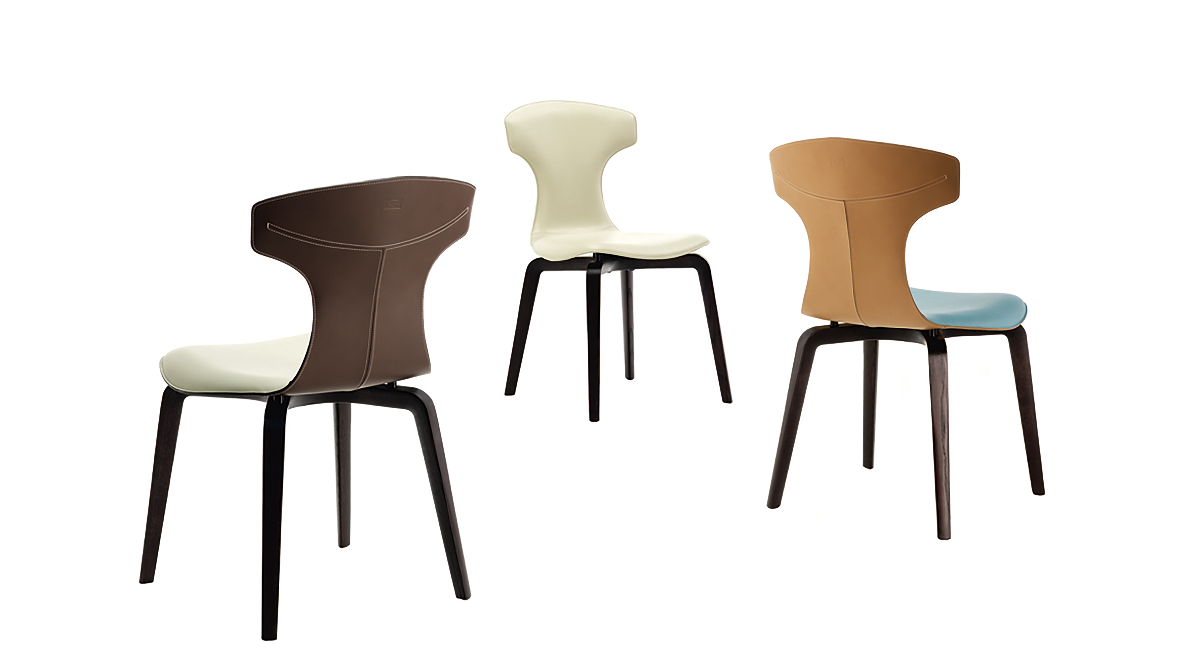 Montera | Chair