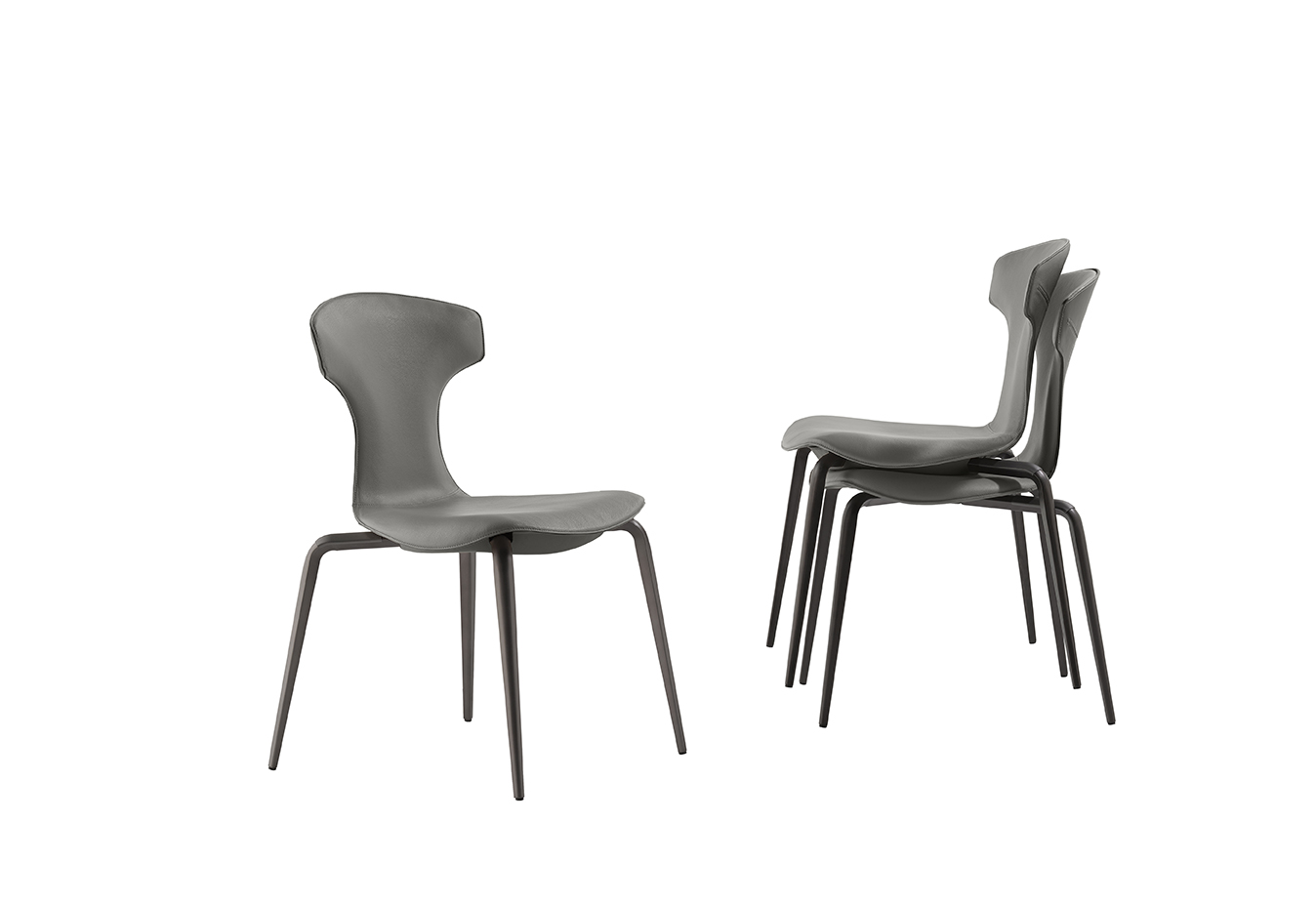 Montera | Chair