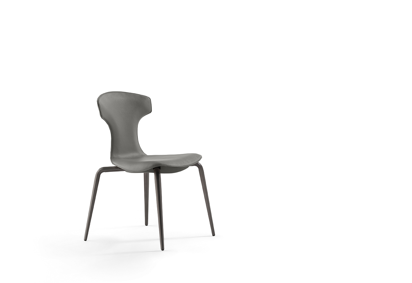 Montera | Chair