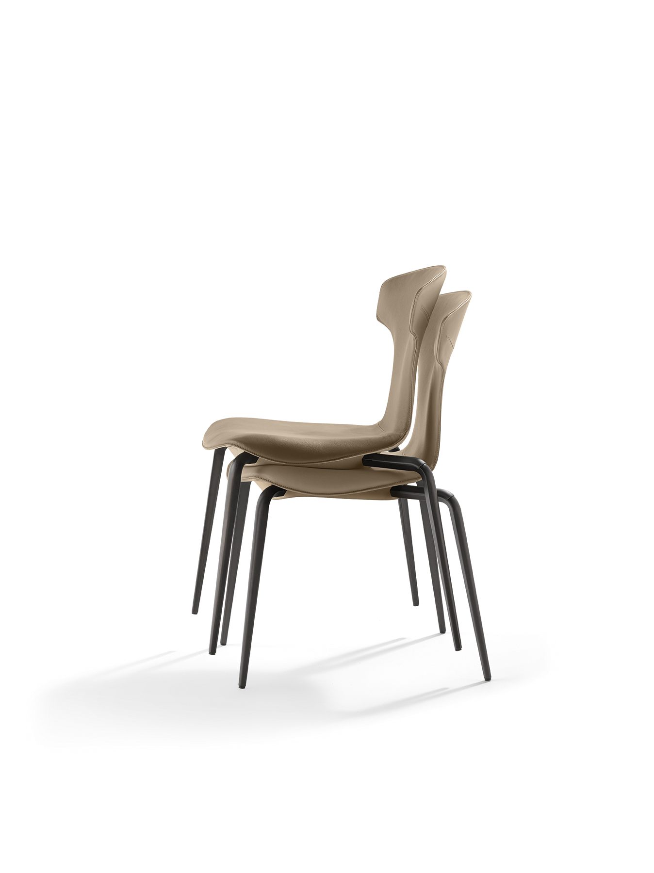 Montera | Chair