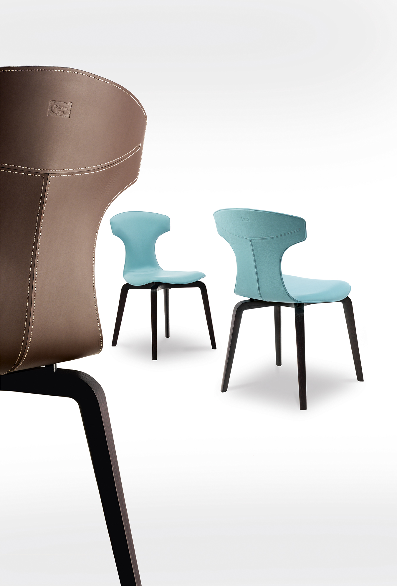 Montera | Chair