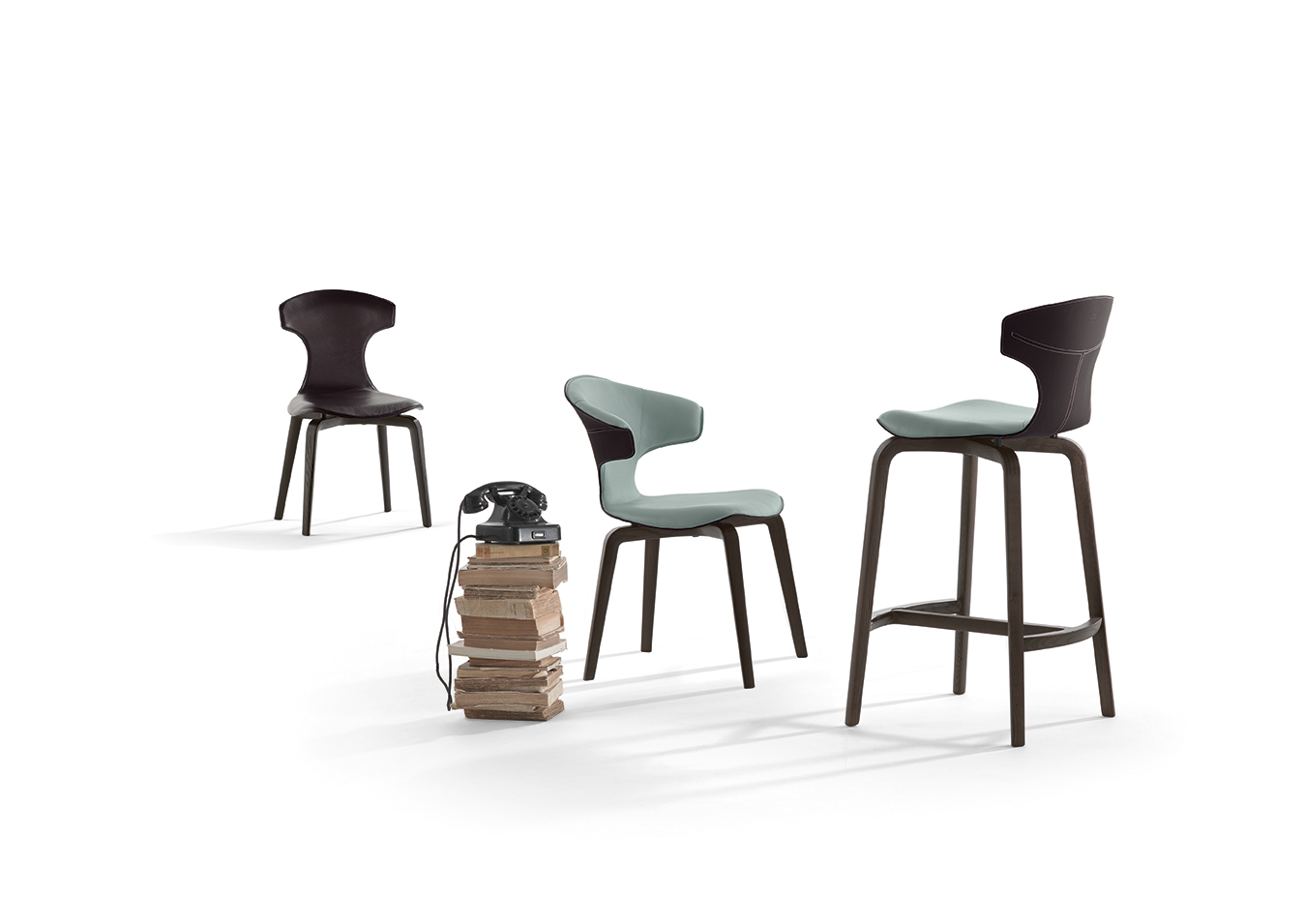 Montera | Chair