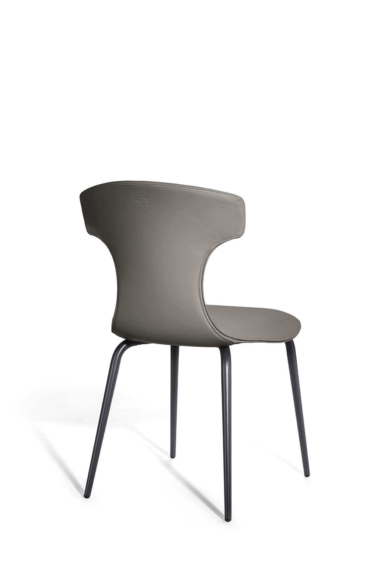 Montera Mas | Chair