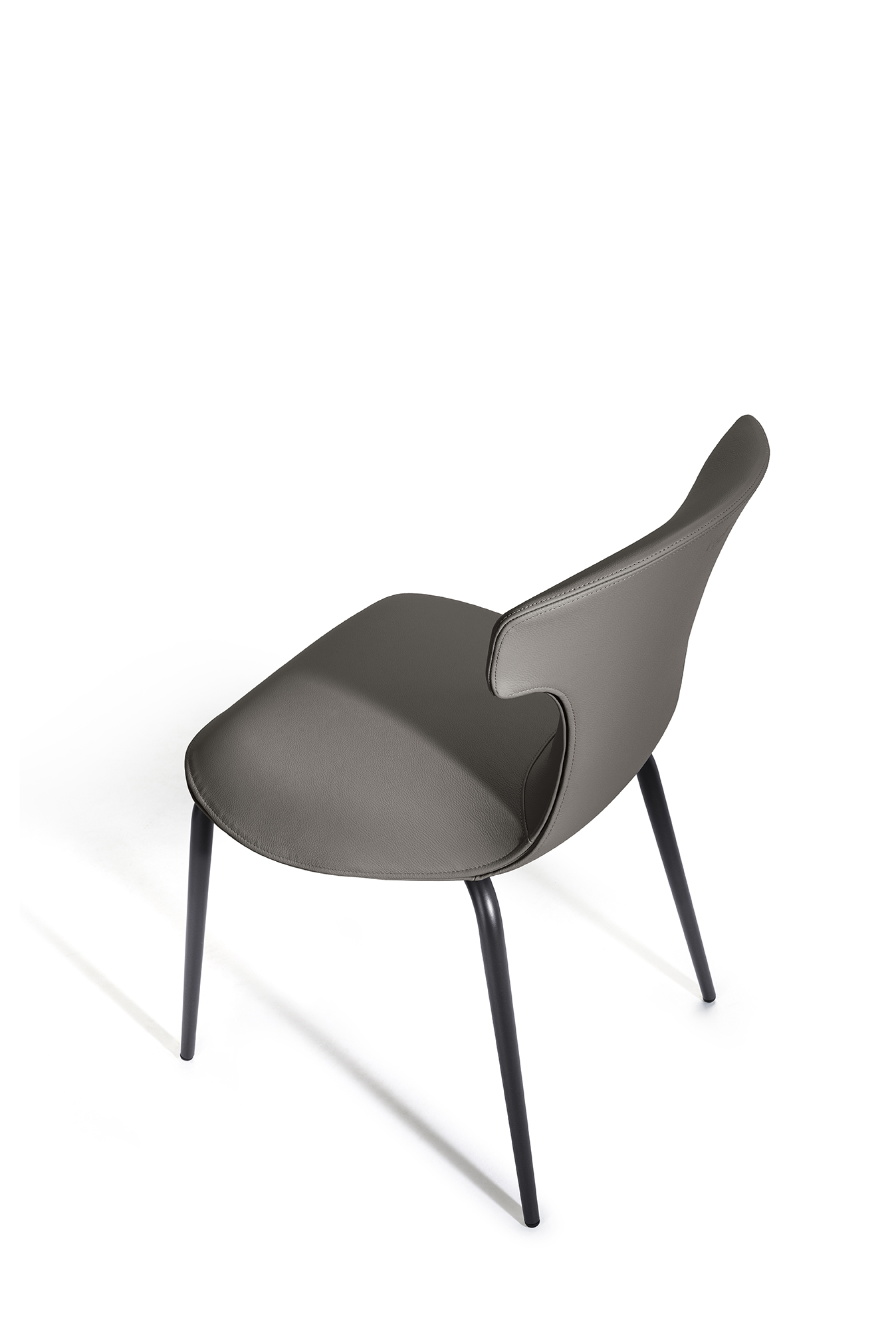 Montera Mas | Chair