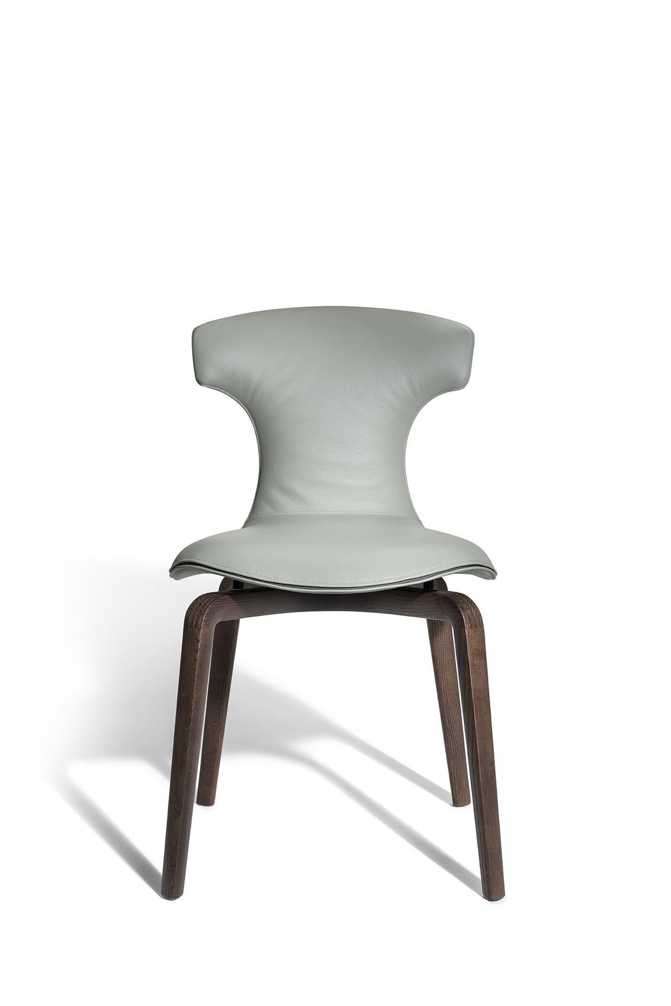 Montera Mas | Chair