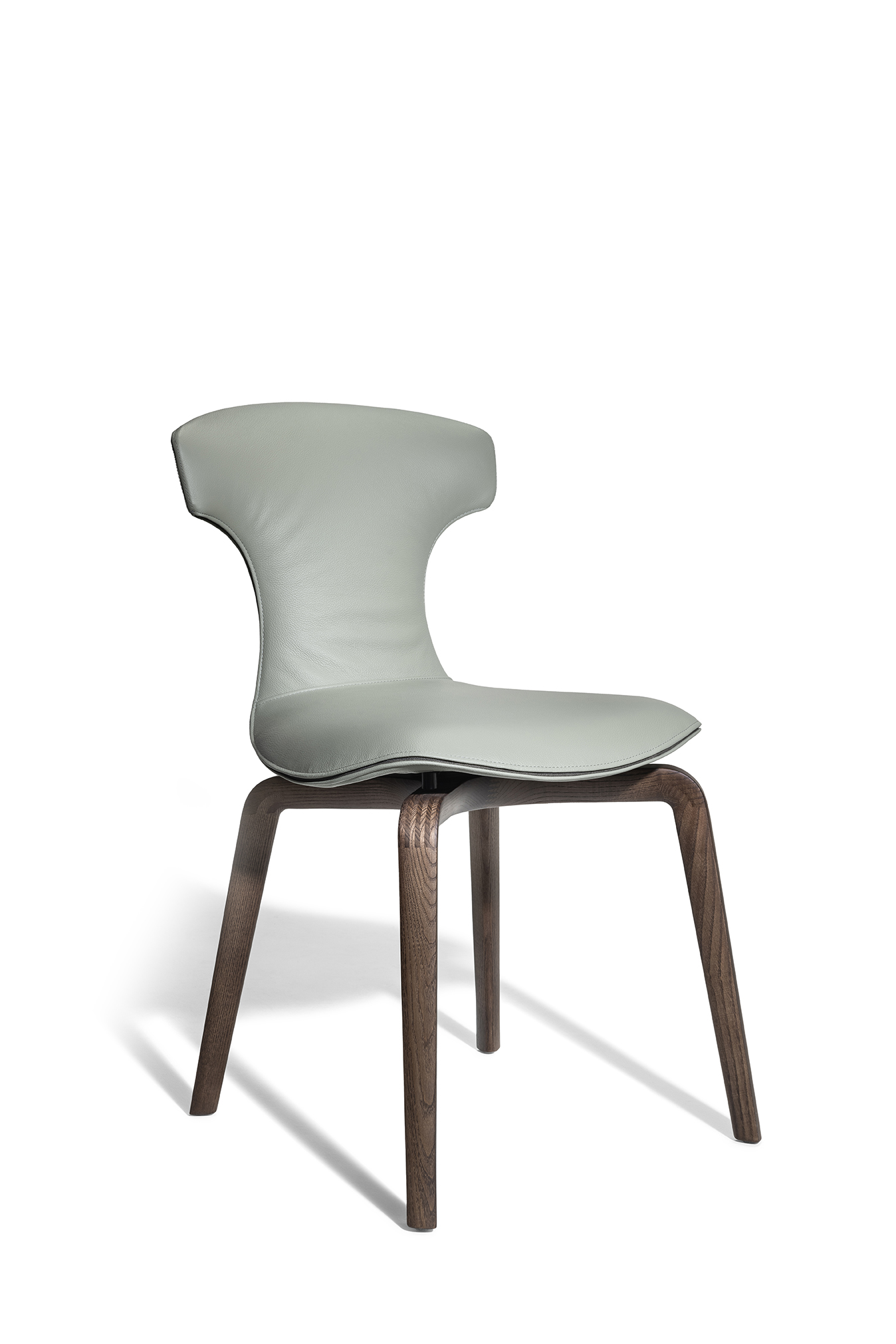 Montera Mas | Chair