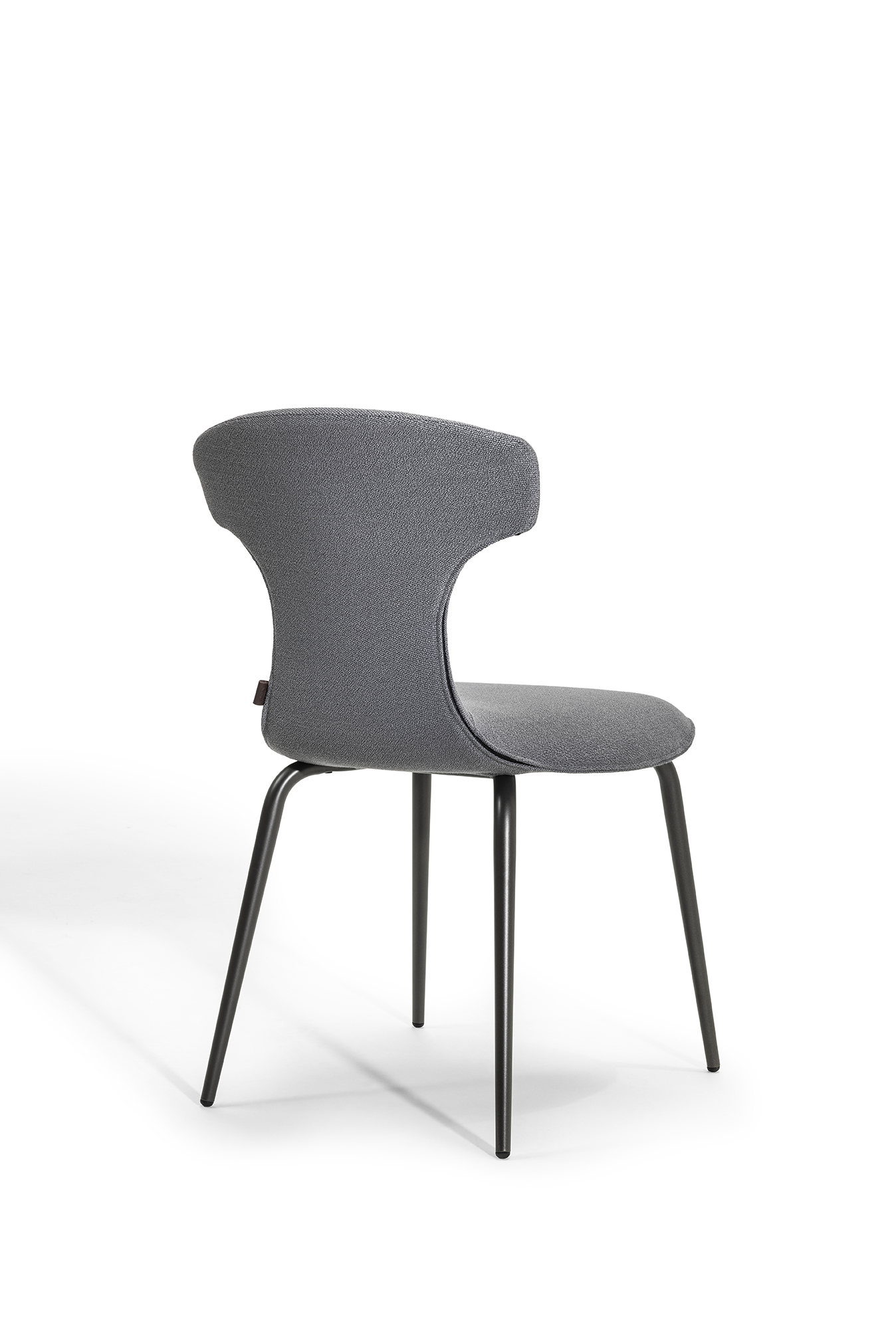 Montera Mas | Chair