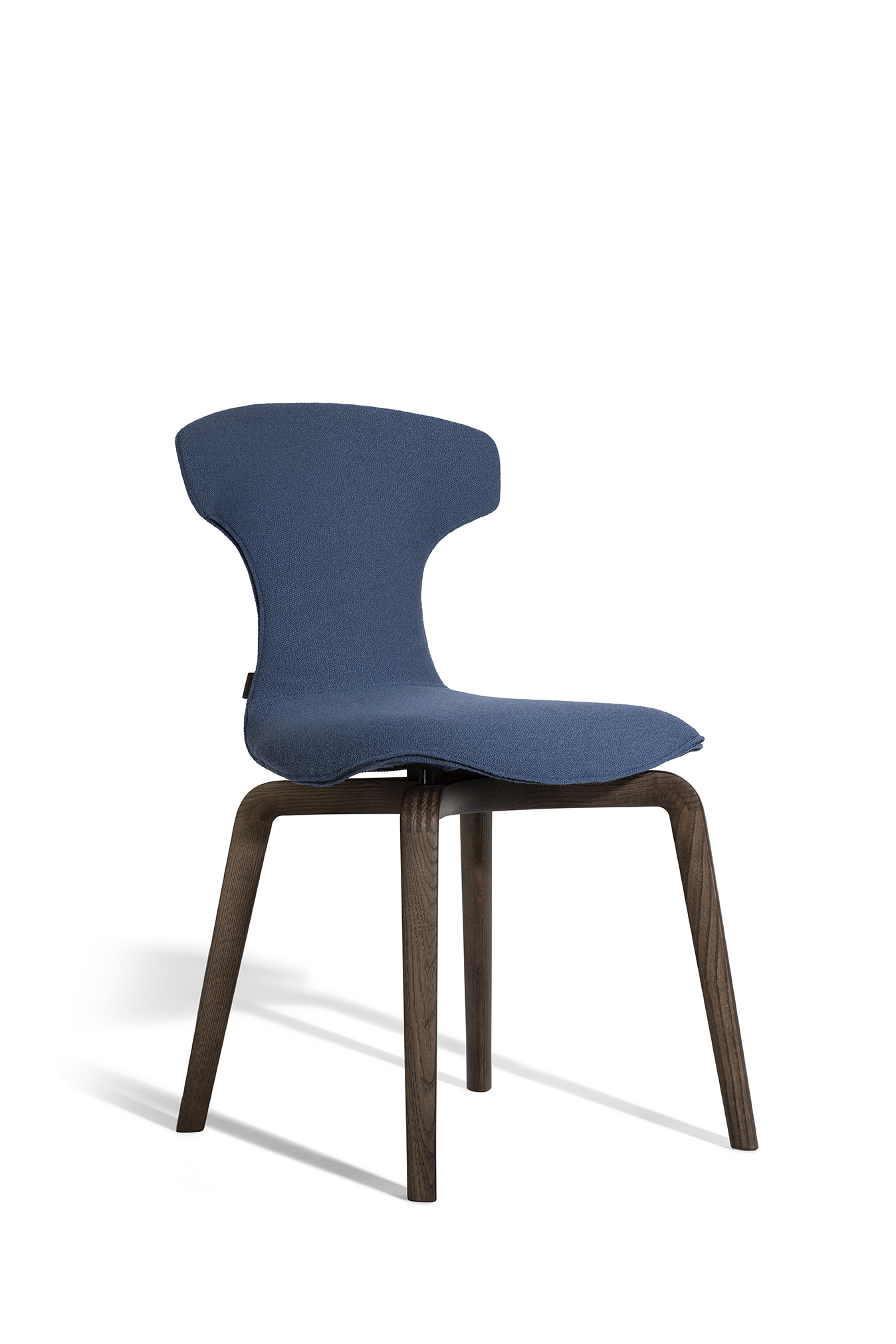 Montera Mas | Chair