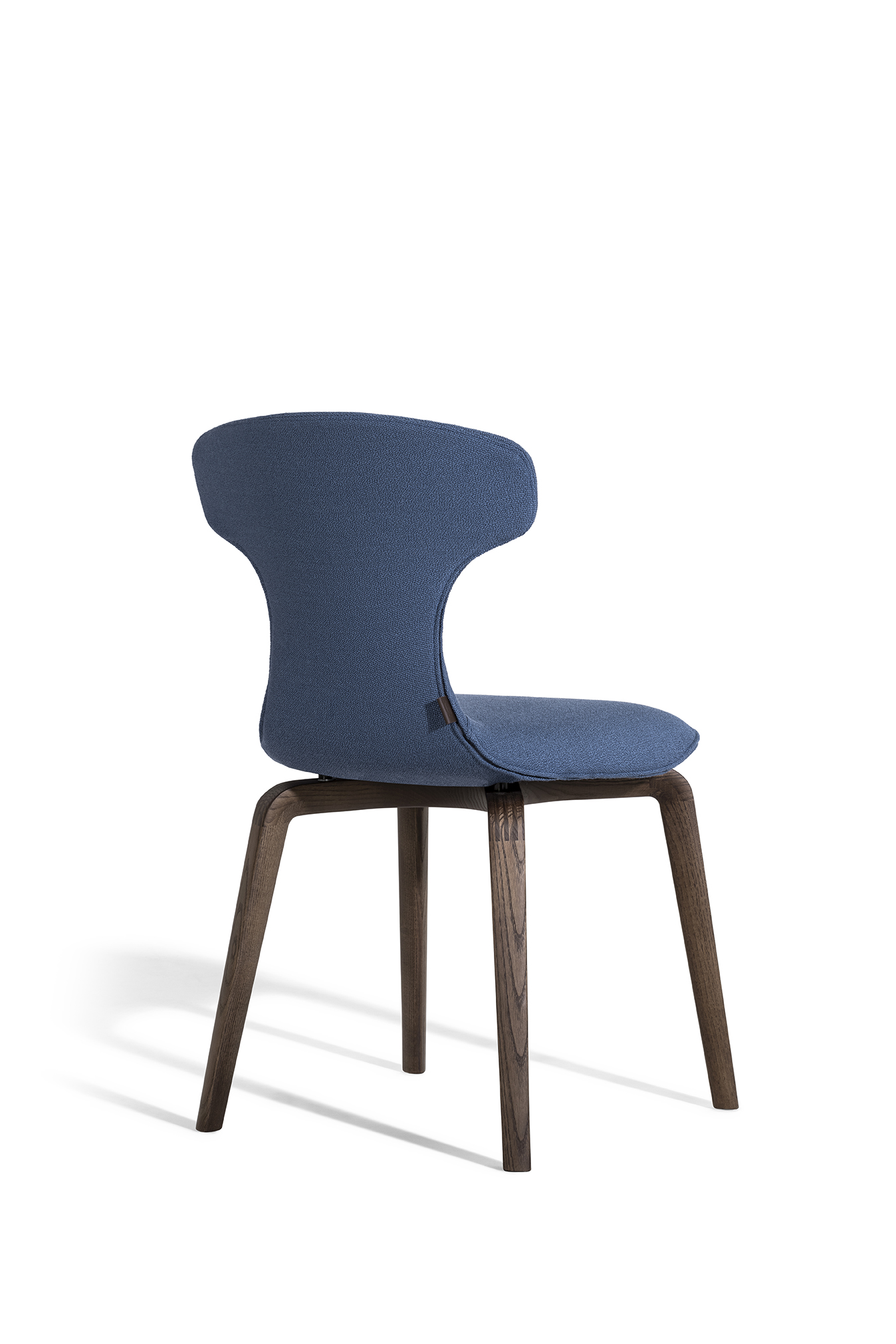 Montera Mas | Chair